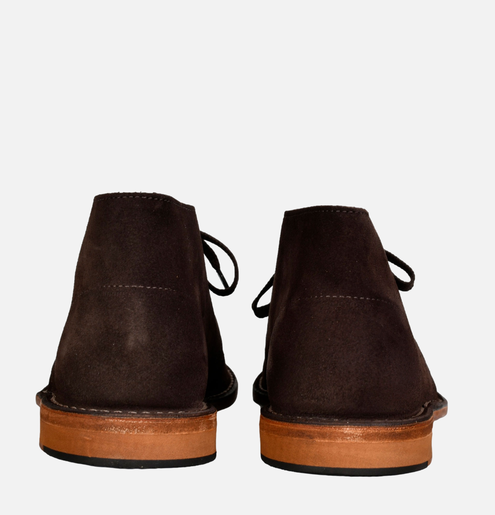 Astorflex Chaussures Montflex Buffalo Testa