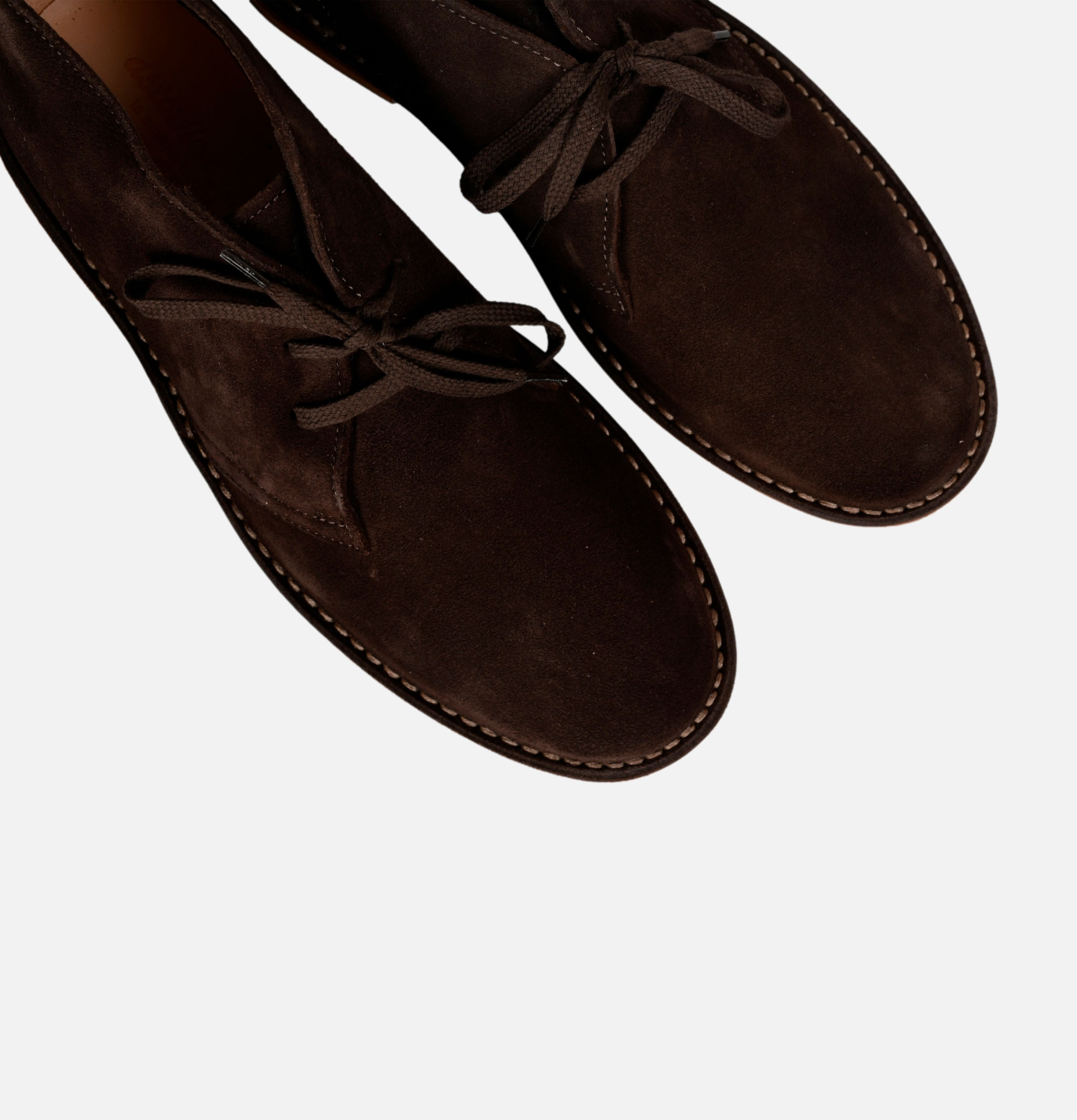 Astorflex Chaussures Montflex Buffalo Testa