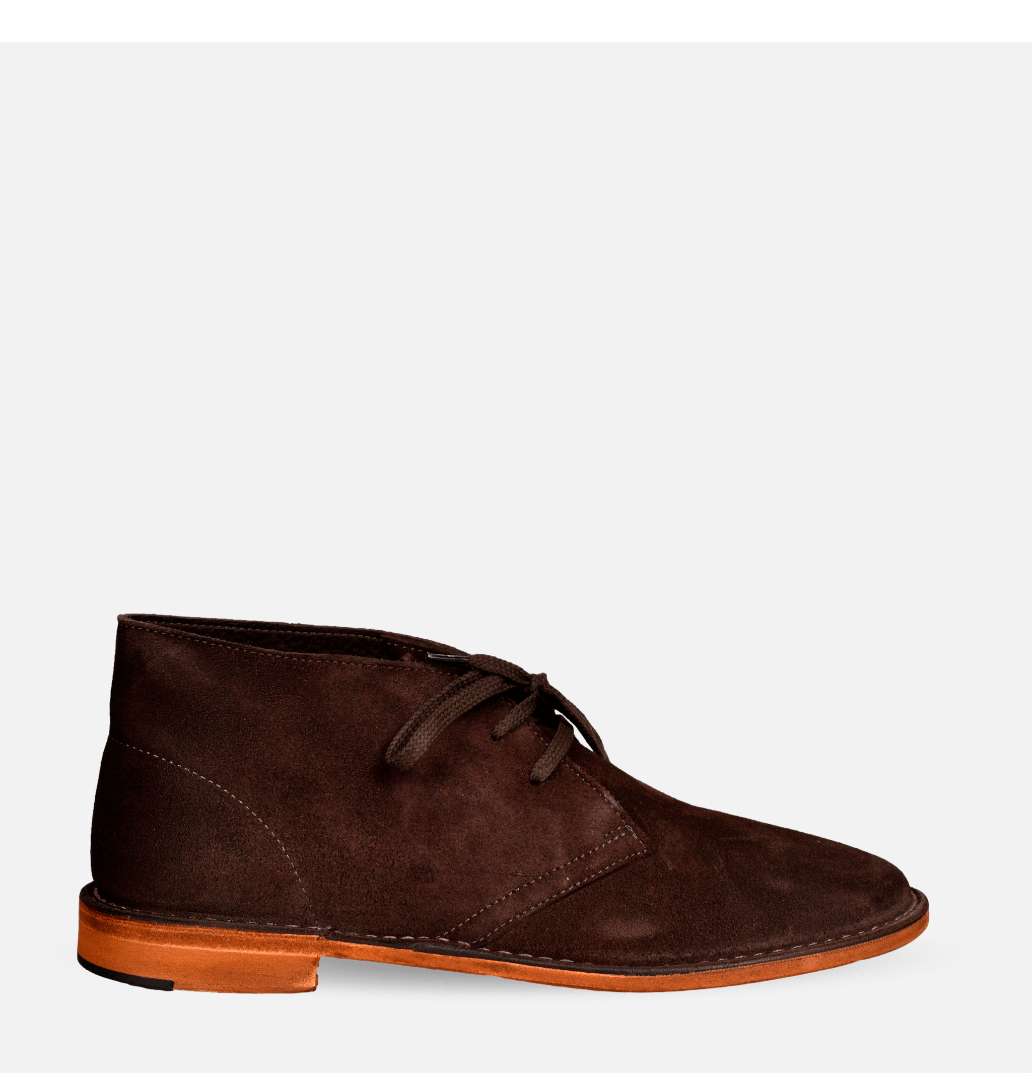 Astorflex Montflex Buffalo Testa