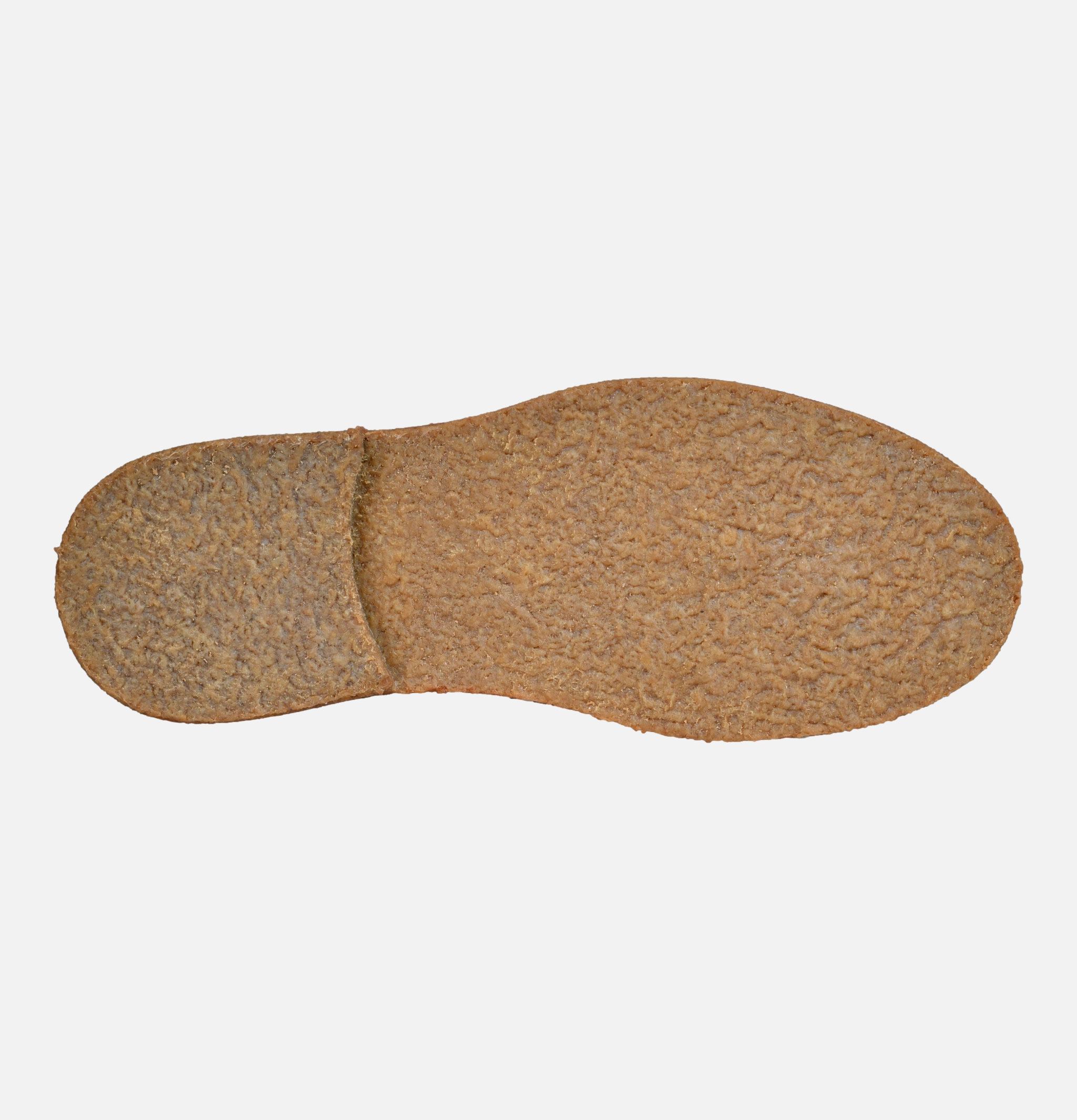 Astorflex Chaussures Dukeflex Stone Gris