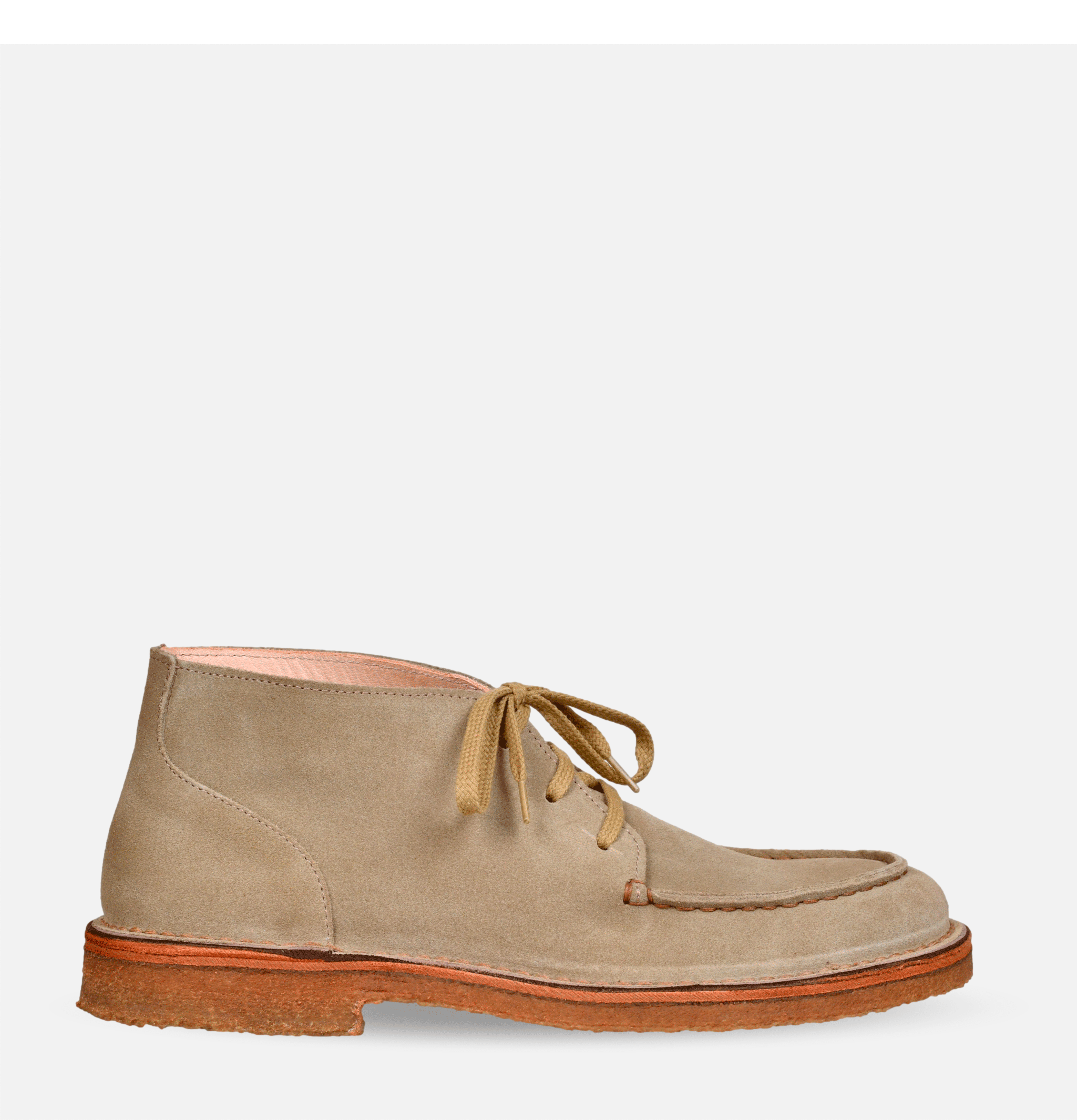 Astorflex Chaussures Dukeflex Stone Gris