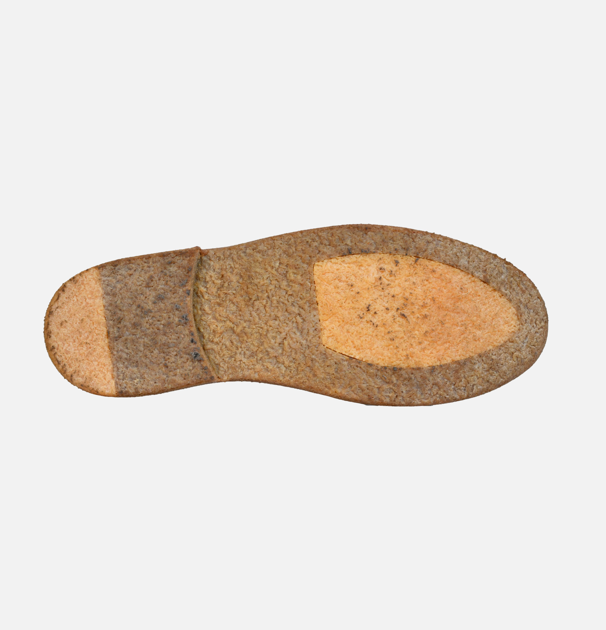 Astorflex Montflex Buffalo Ecru