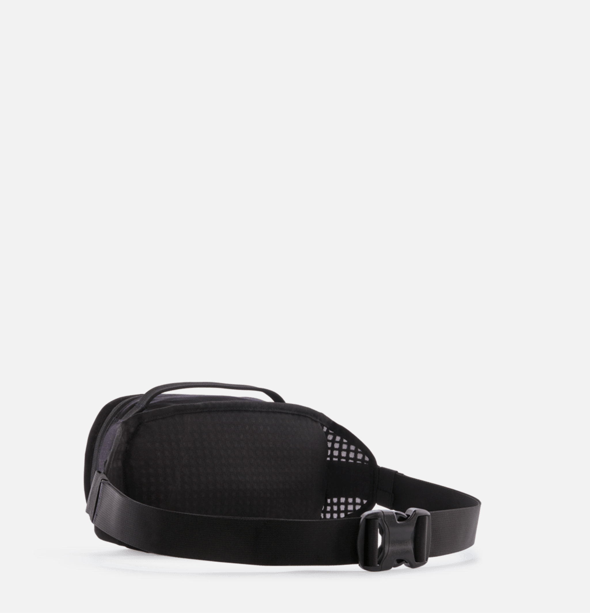 Patagonia Accessories Fieldsmith Hip Black