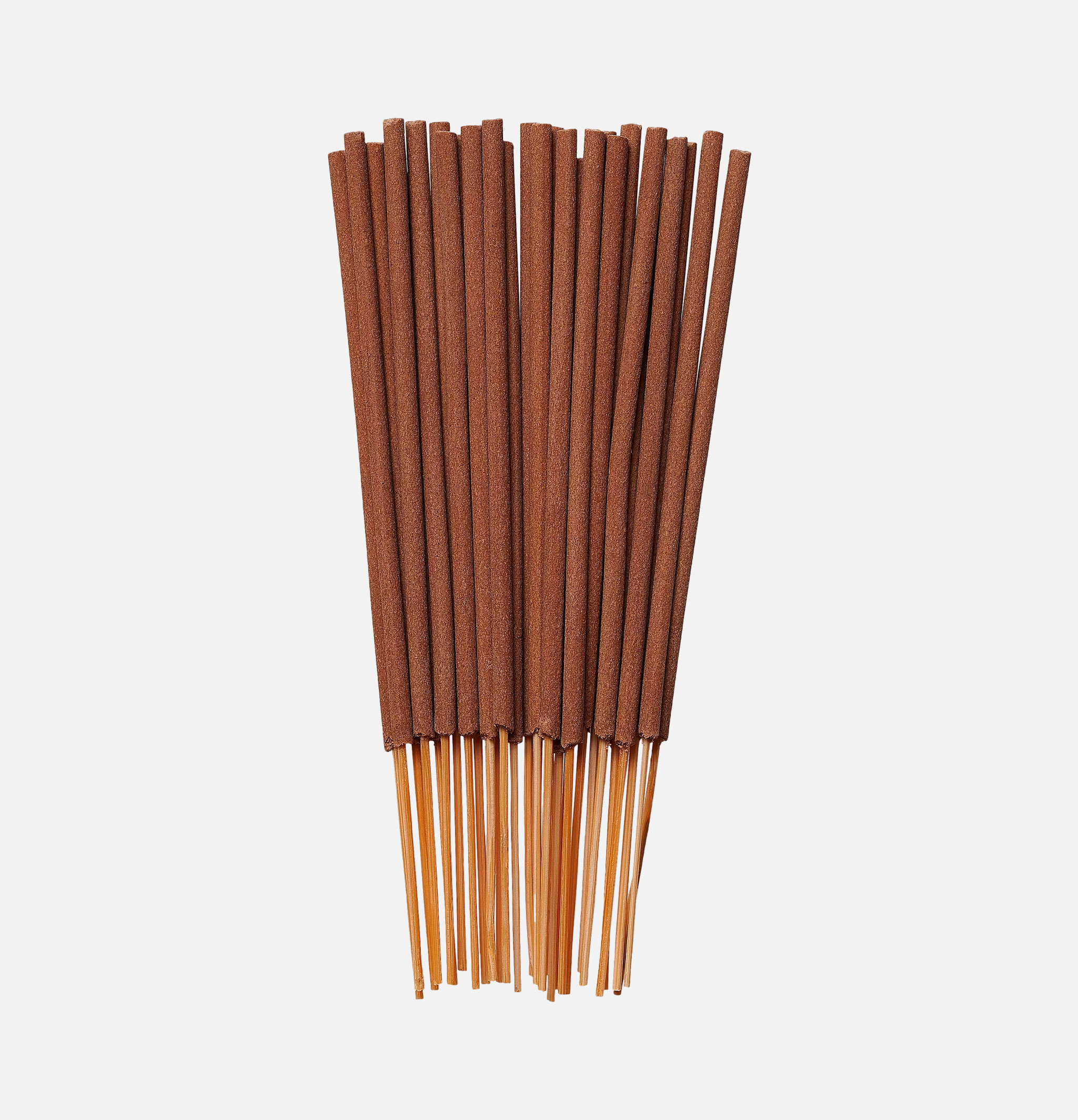 CARHARTT WIP Jazzy Encense Sticks Natural