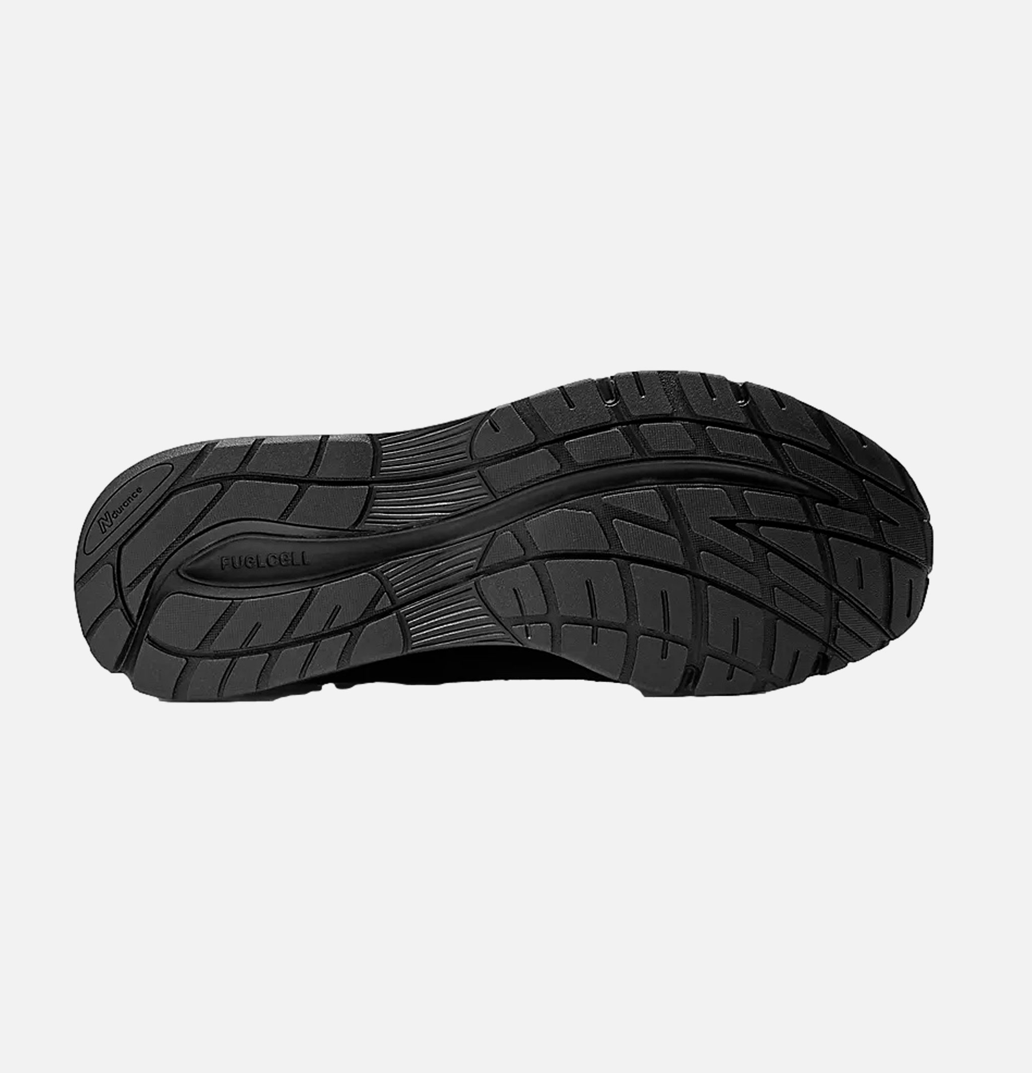 New Balance Baskets 991 V2 Kk2 Black