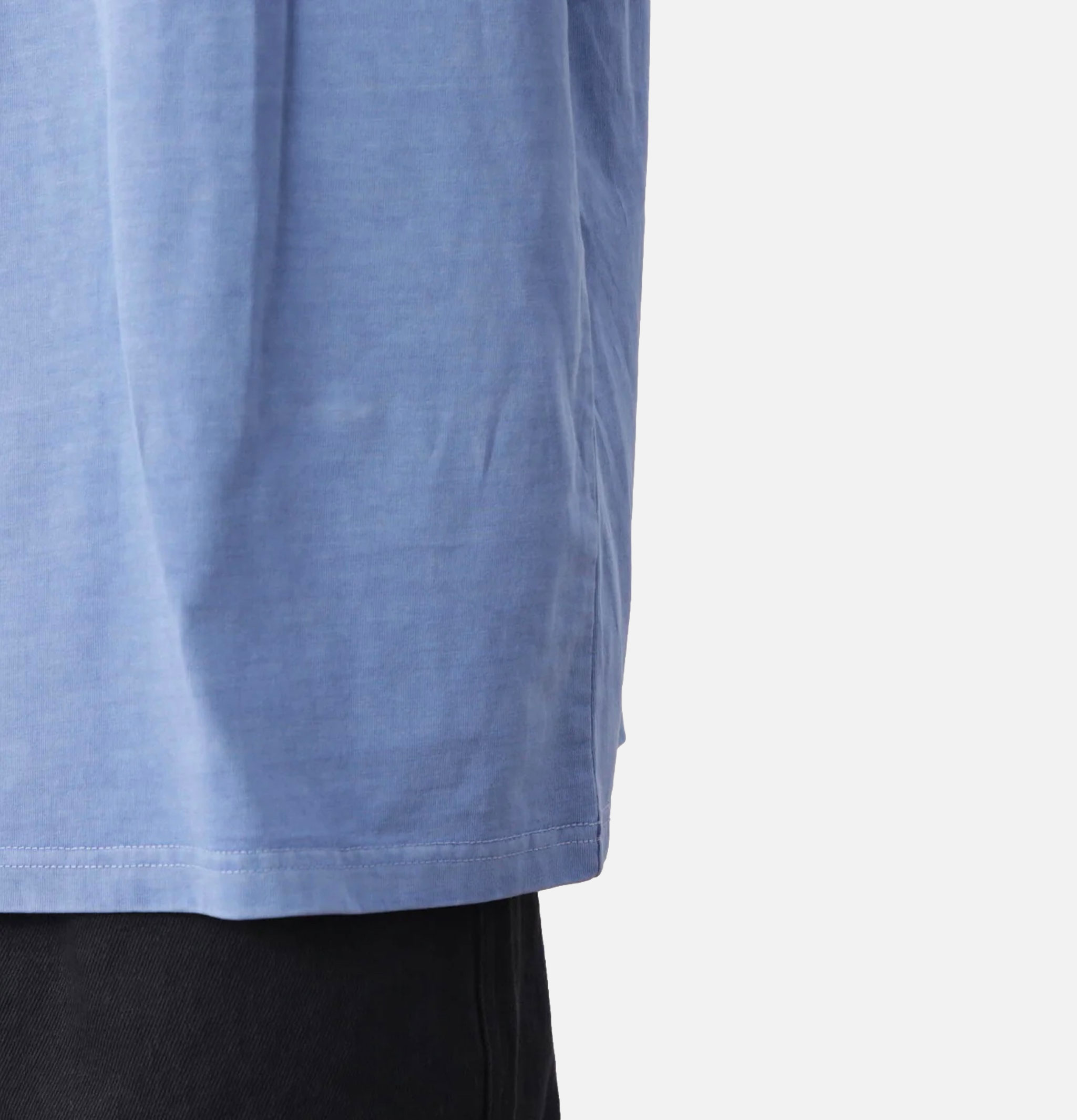 Manastash Pumice Tee Bmx Purple
