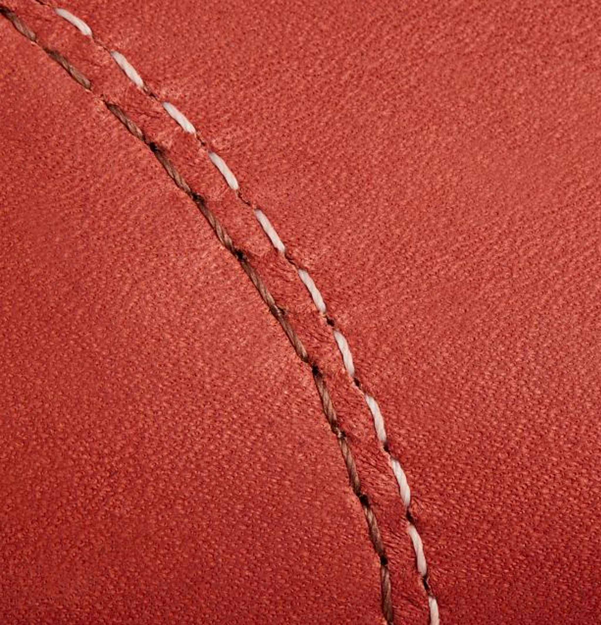 Redwing Woman 3425 Auburn