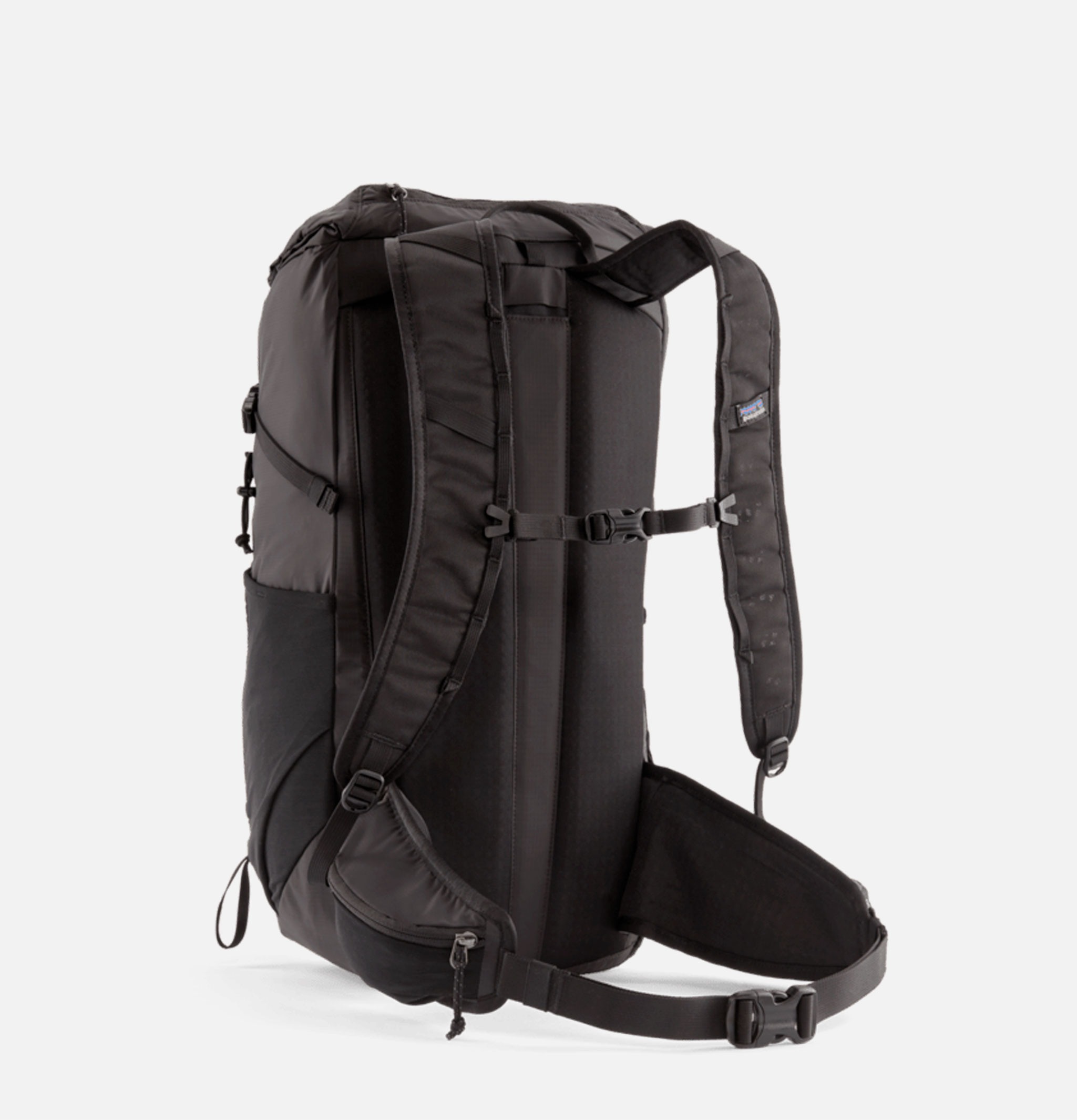 Patagonia Terravia Pack 28l Black