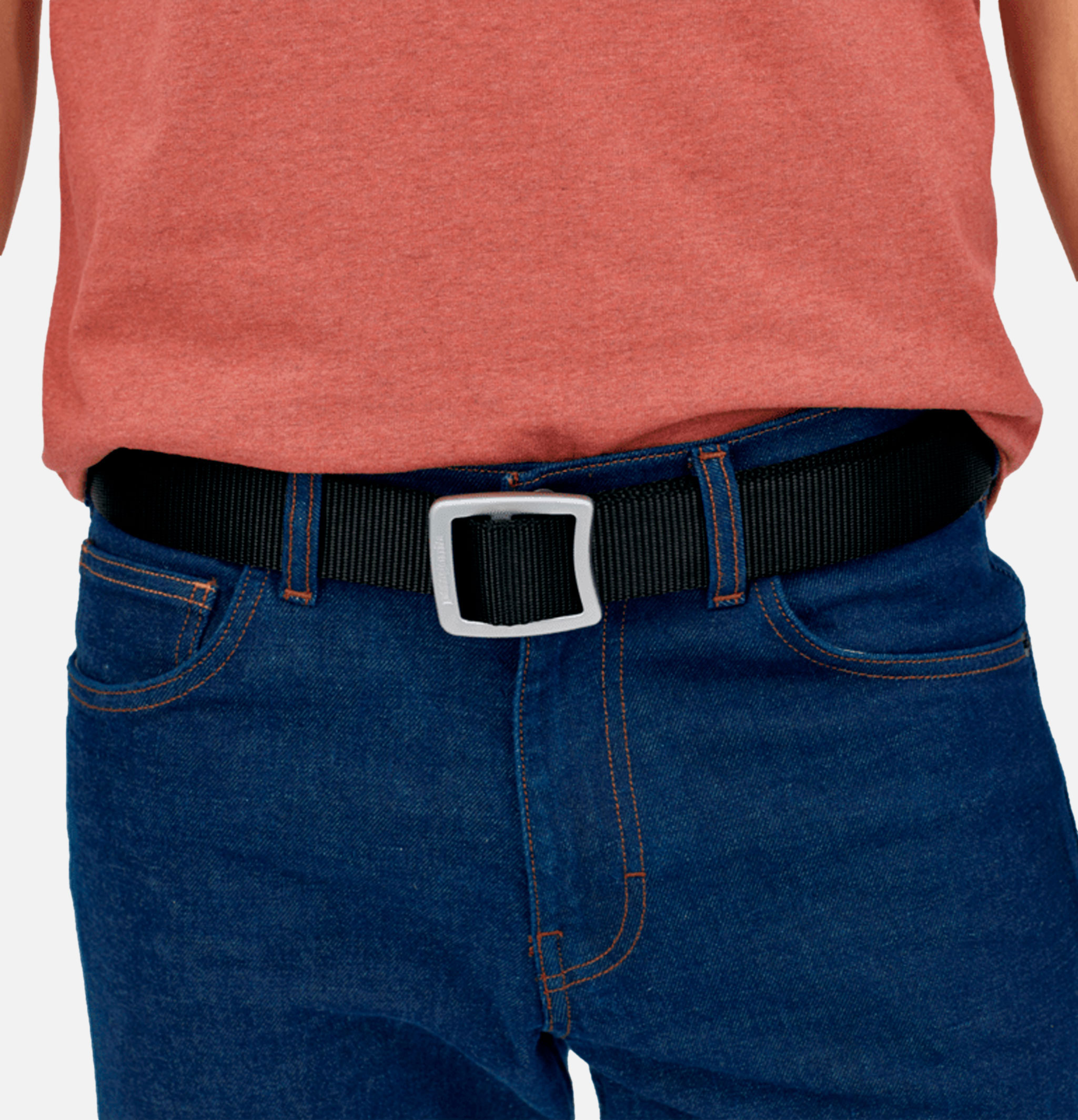 Patagonia Accessories Tech Web Belt