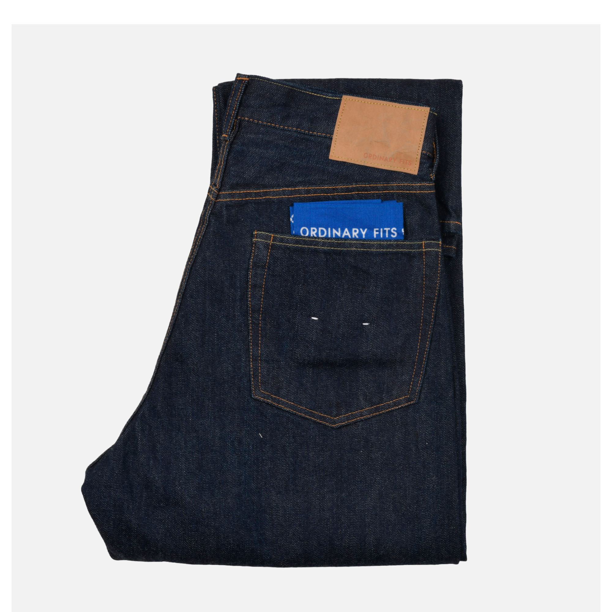 type-loose-one-wash-indigo.jpg