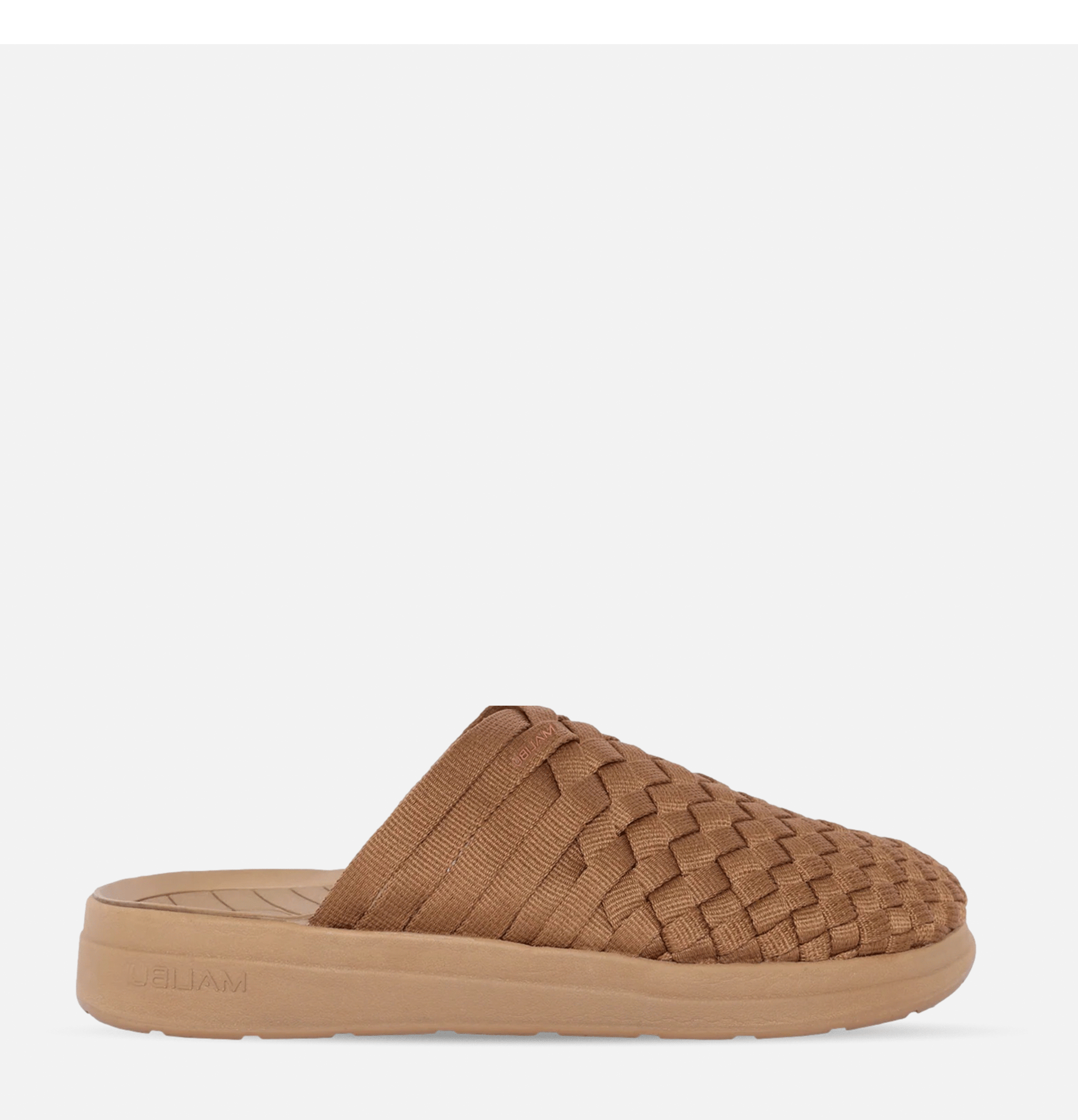 Malibu Sandals Colony Classic Coyote