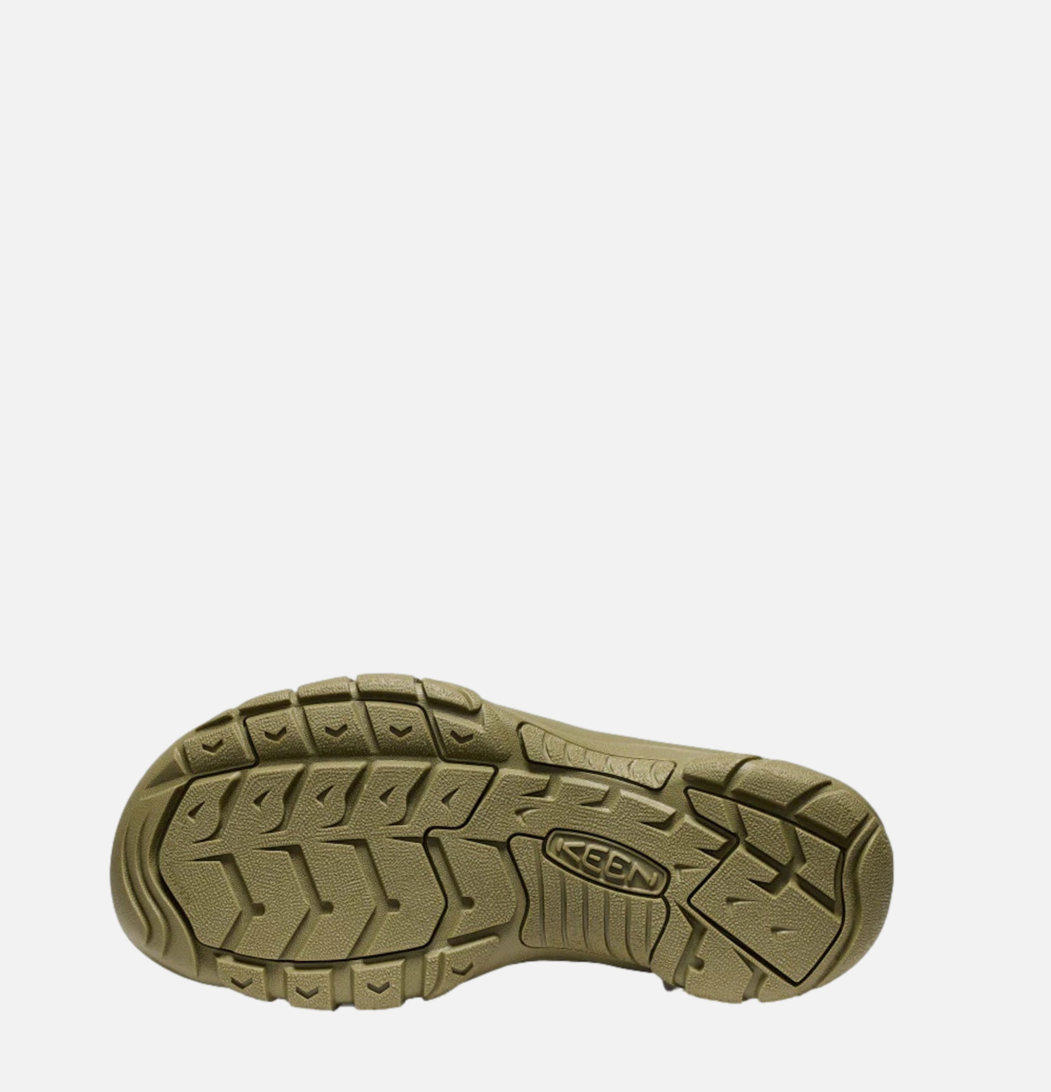 Keen Newport H2 Monochrome Olive