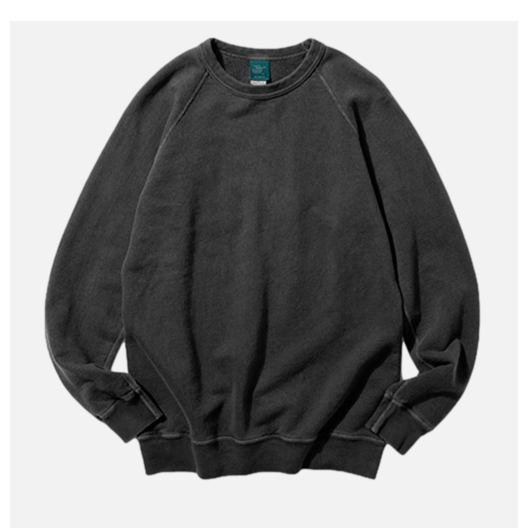 good-on-raglan-crew-sweat-