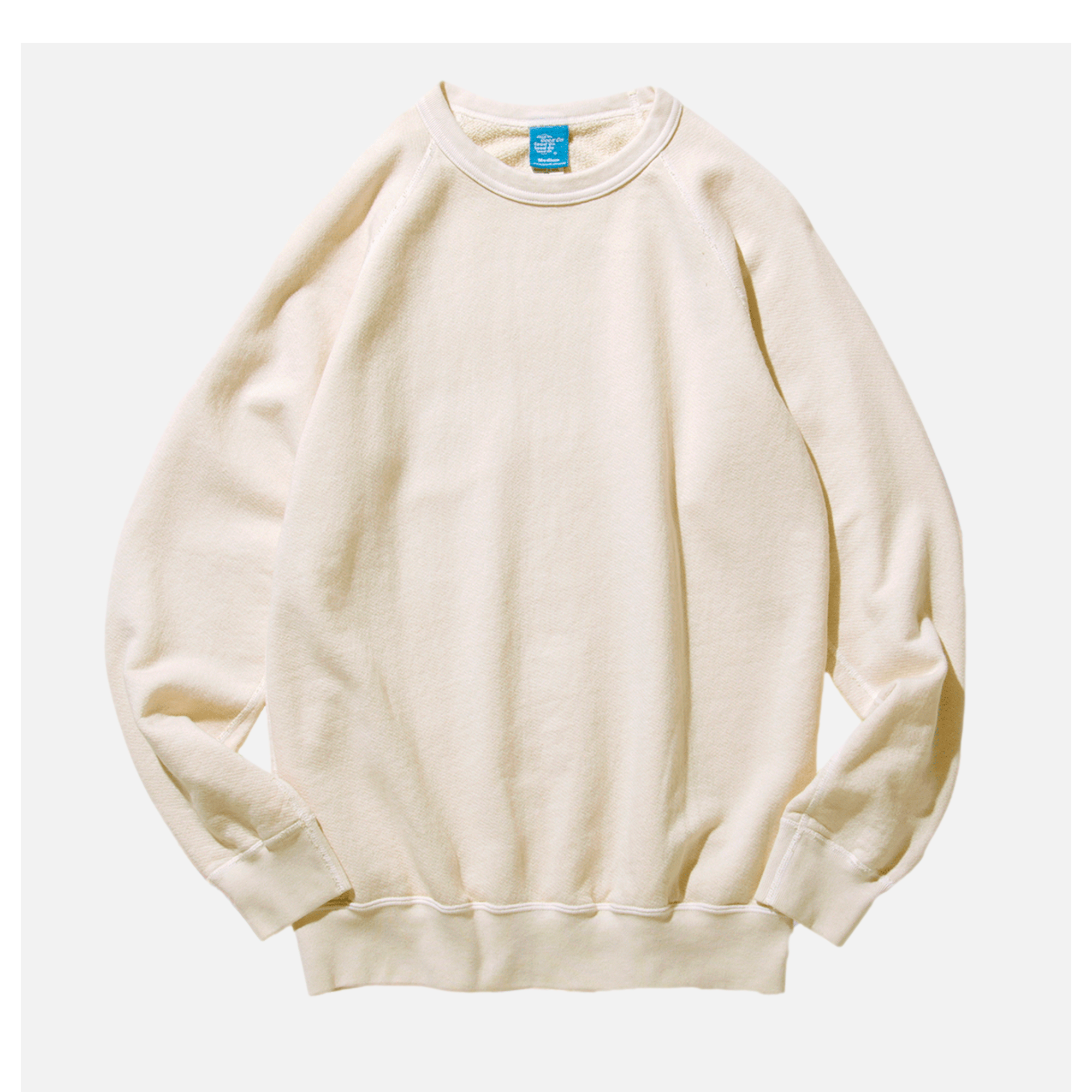 good-on-raglan-crew-sweat-