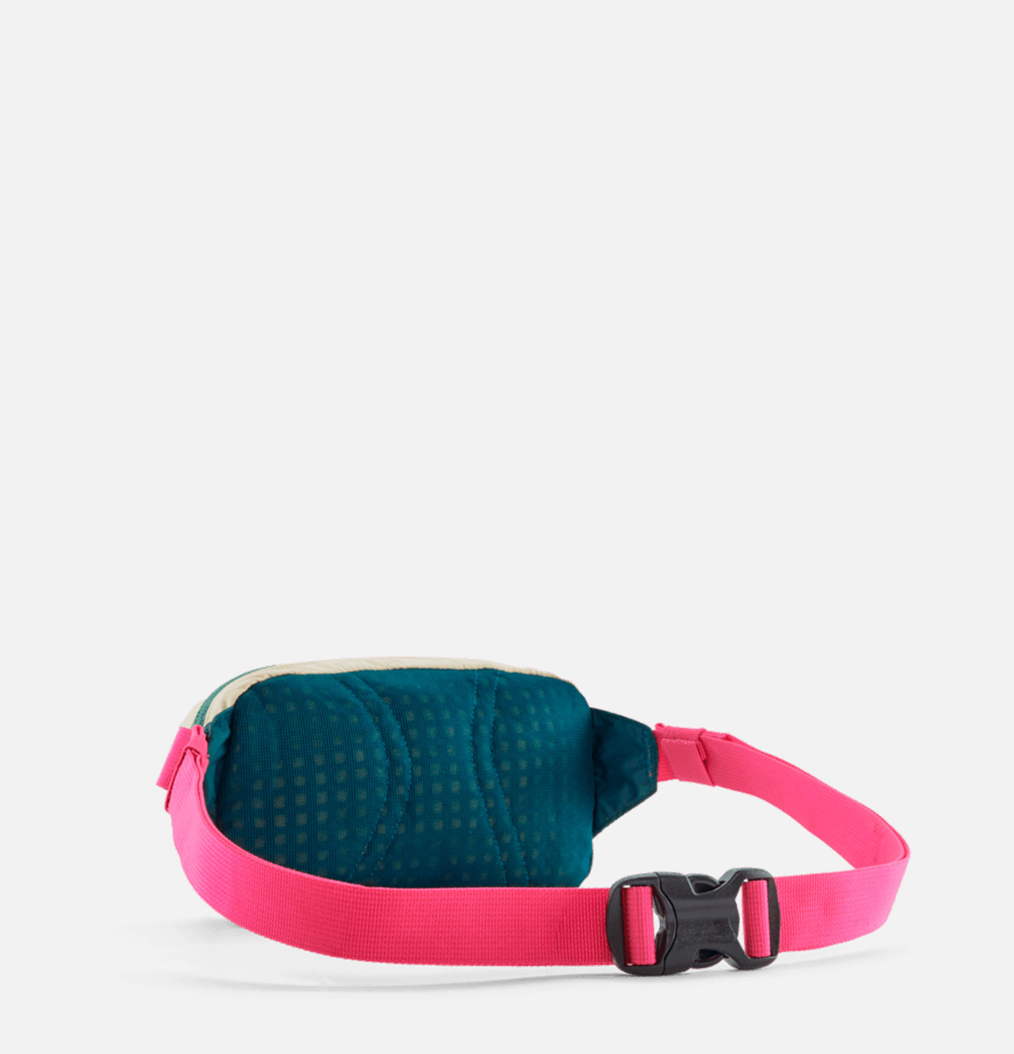 Patagonia Accessories Terravia Mini Hip Pack Butter