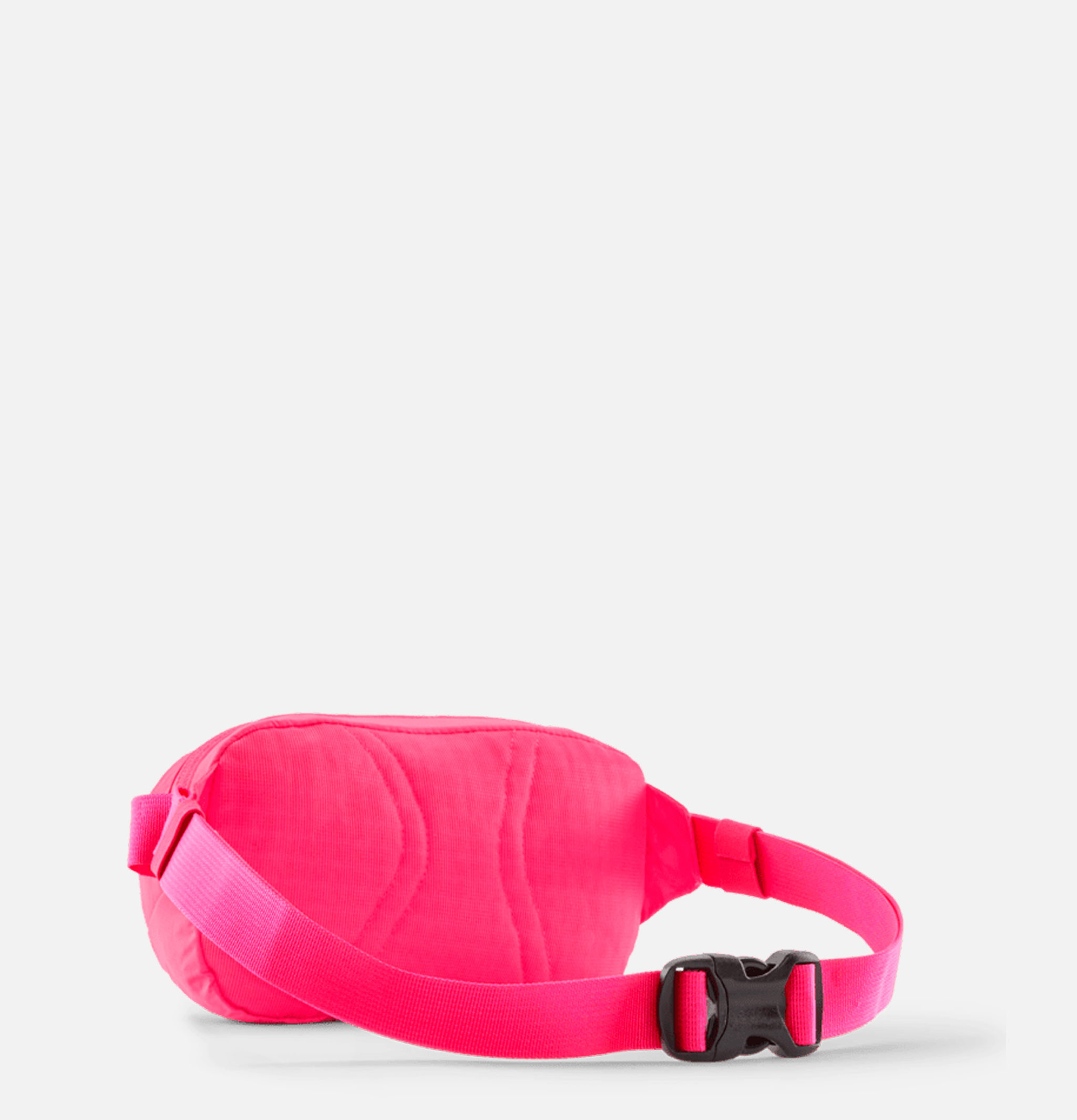Patagonia Accessories Terravia Mini Hip Pack Luminous