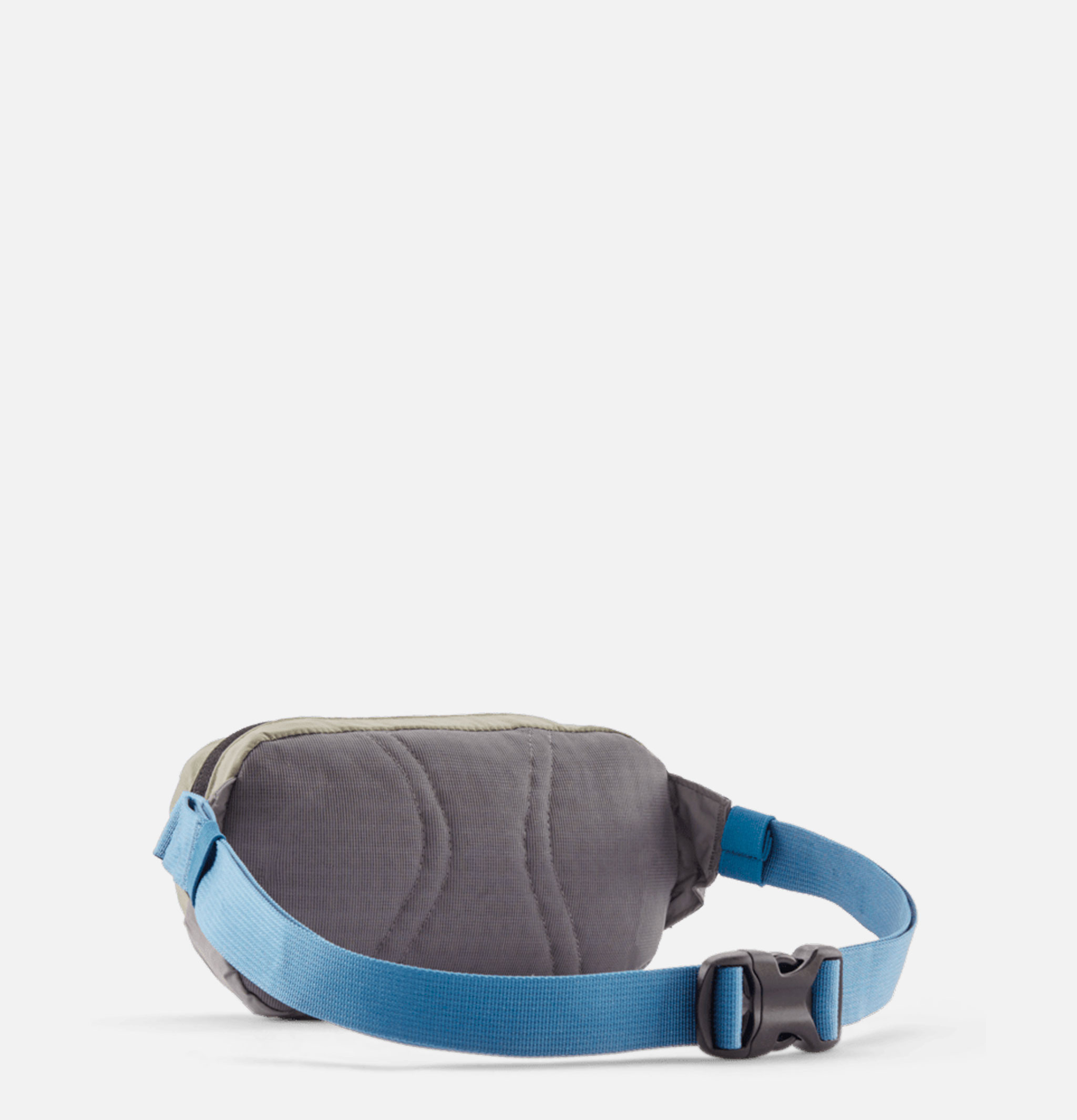 Patagonia Accessories Terravia Mini Hip Pack River