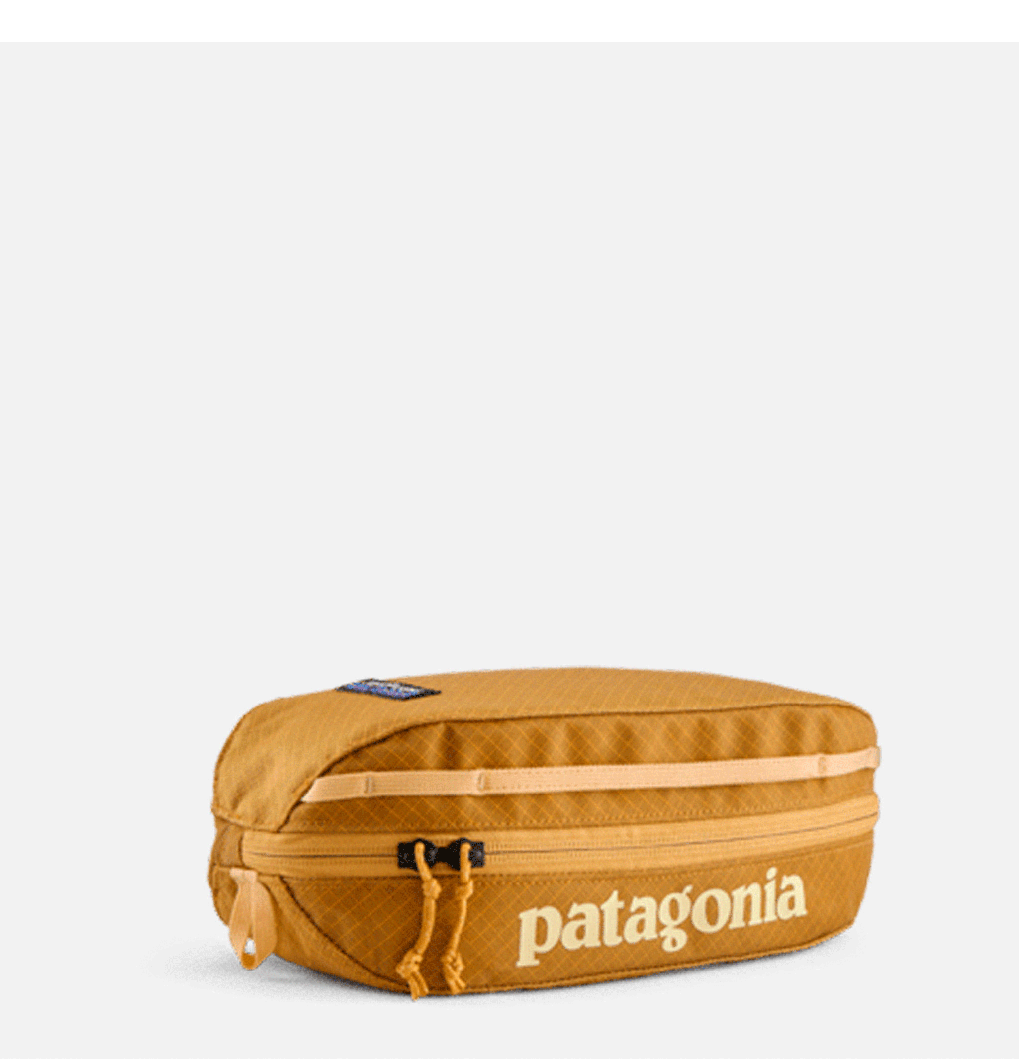 Blackhole Cube M 3l Pufferfish Patagonia Accessories
