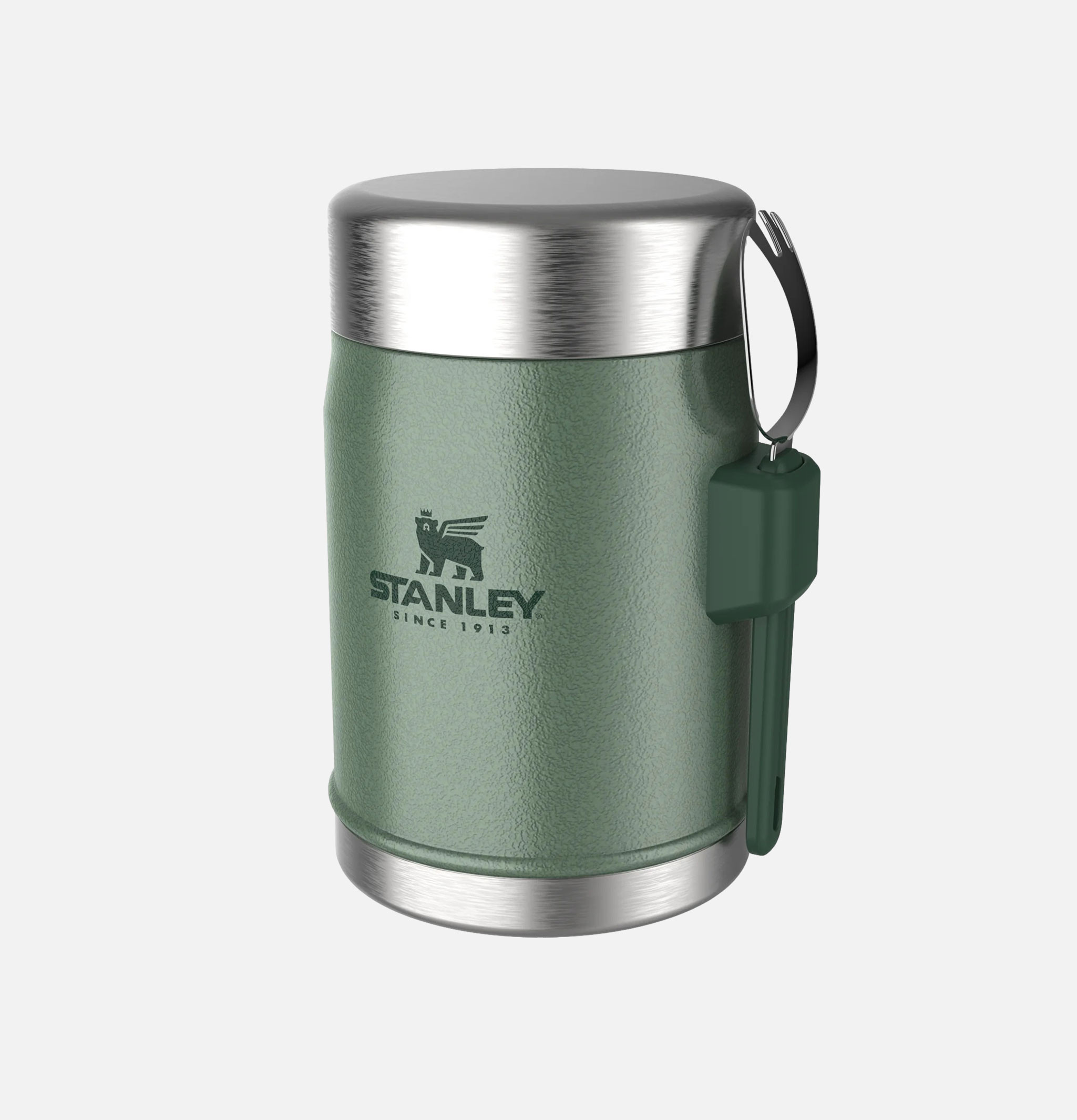 Stanley 1913 The Legendary Food Jar 0.4l