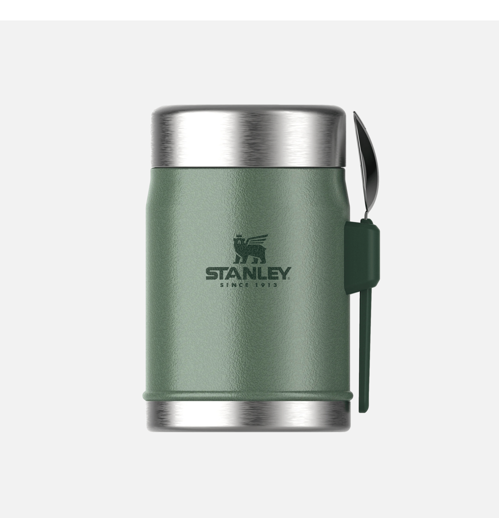 Stanley 1913 The Legendary Food Jar 0.4l