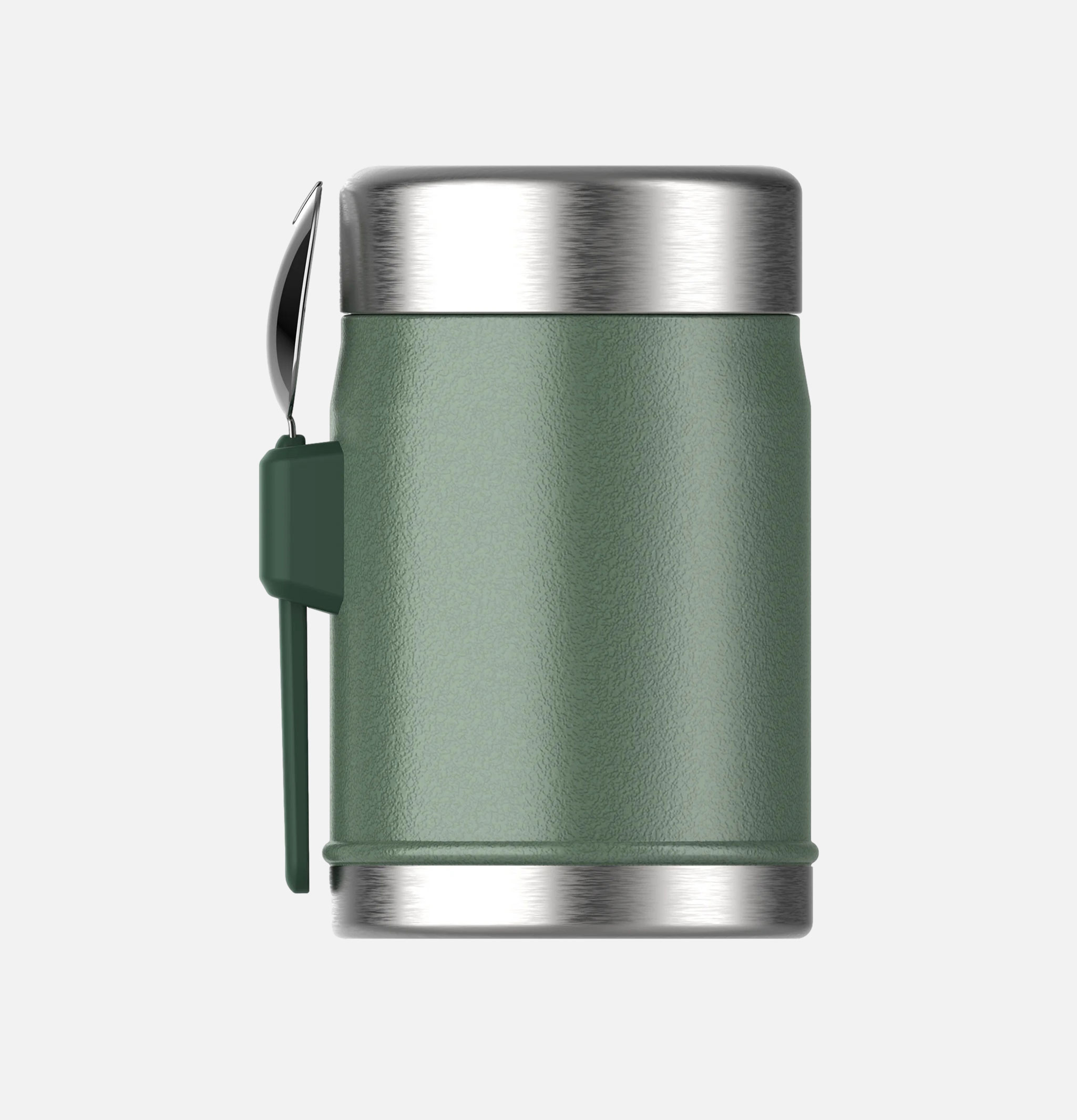 Stanley 1913 The Legendary Food Jar 0.4l