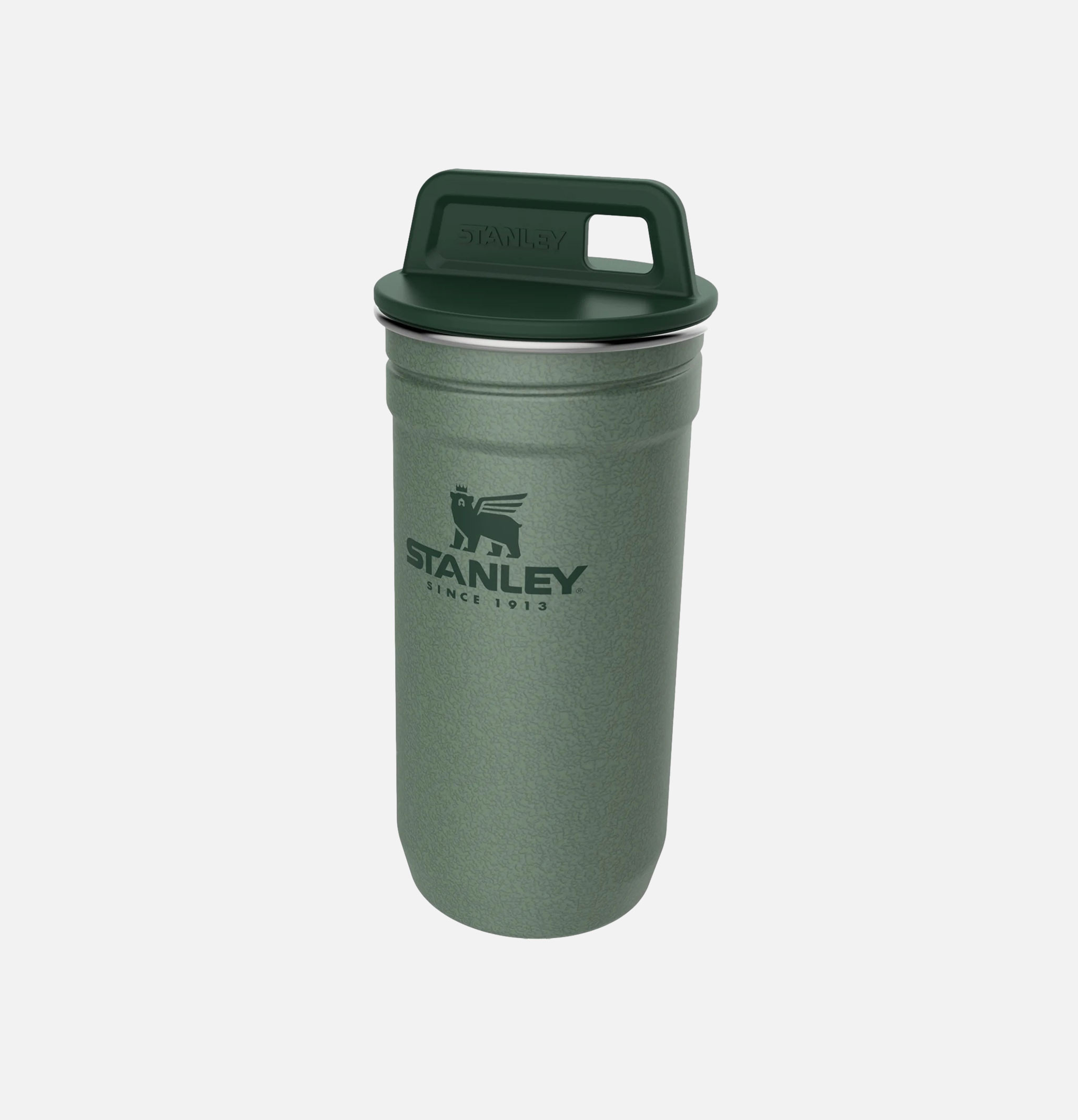 Stanley 1913 The Nesting Shot Glass Set Ver
