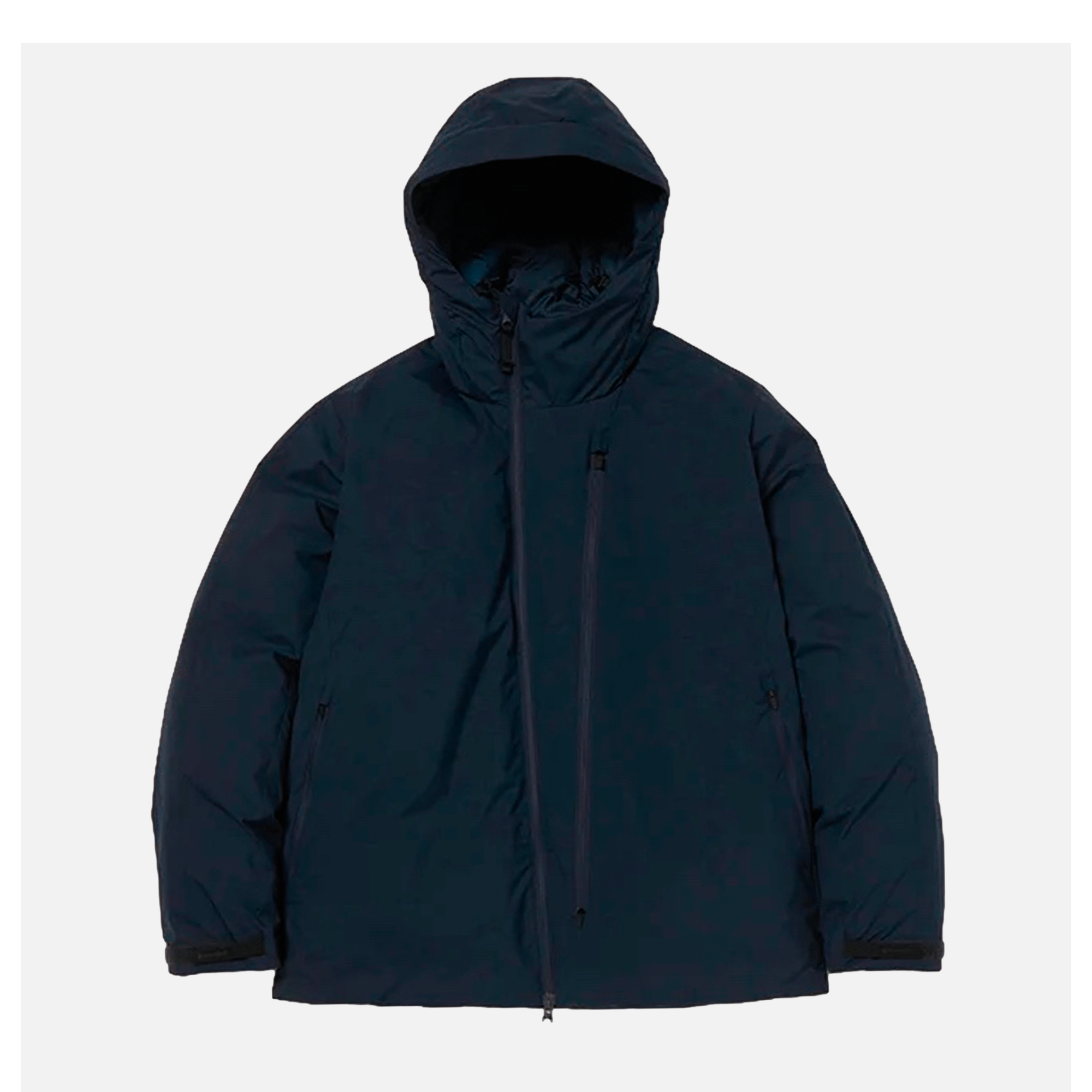 2l-light-down-jacket-navy.jpg