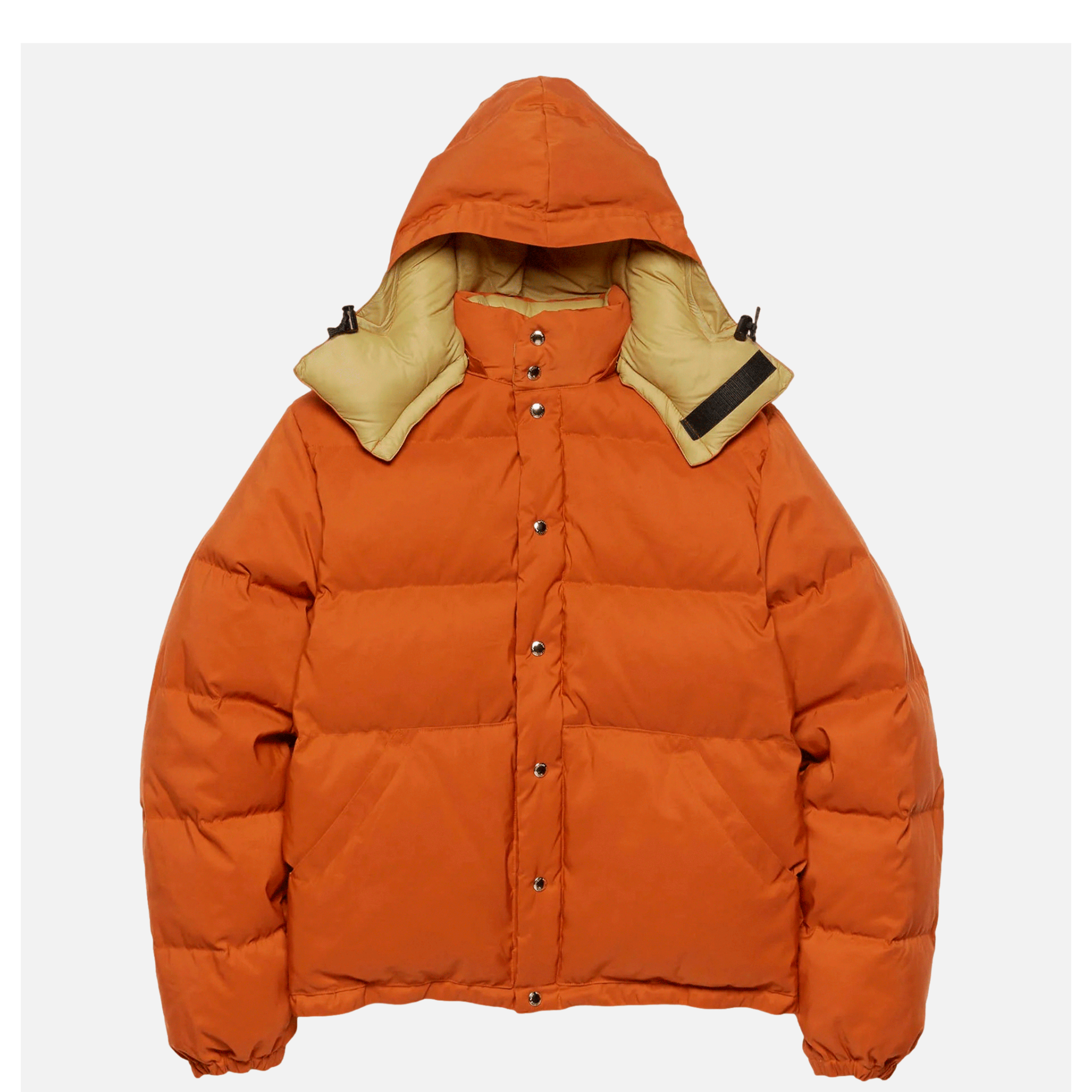 crescent-down-sweater-rust.jpg