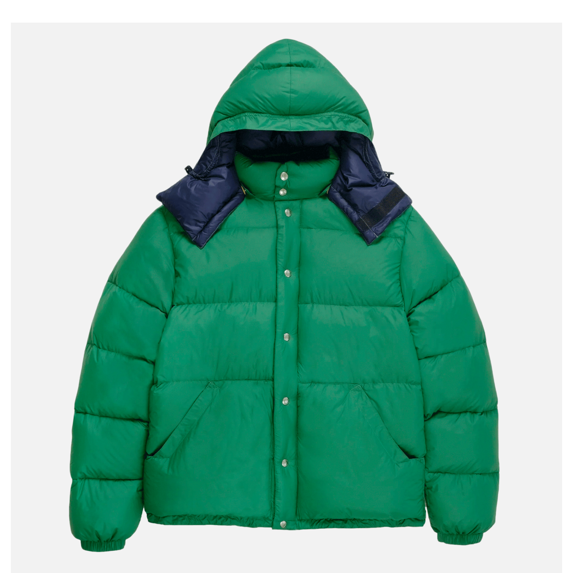 down-sweater-green-navy.jpg