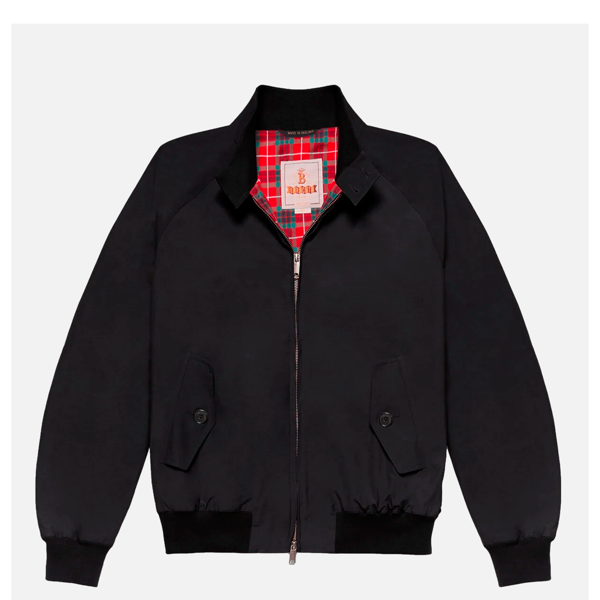 baracuta-blouson-harrington-g9.jpg