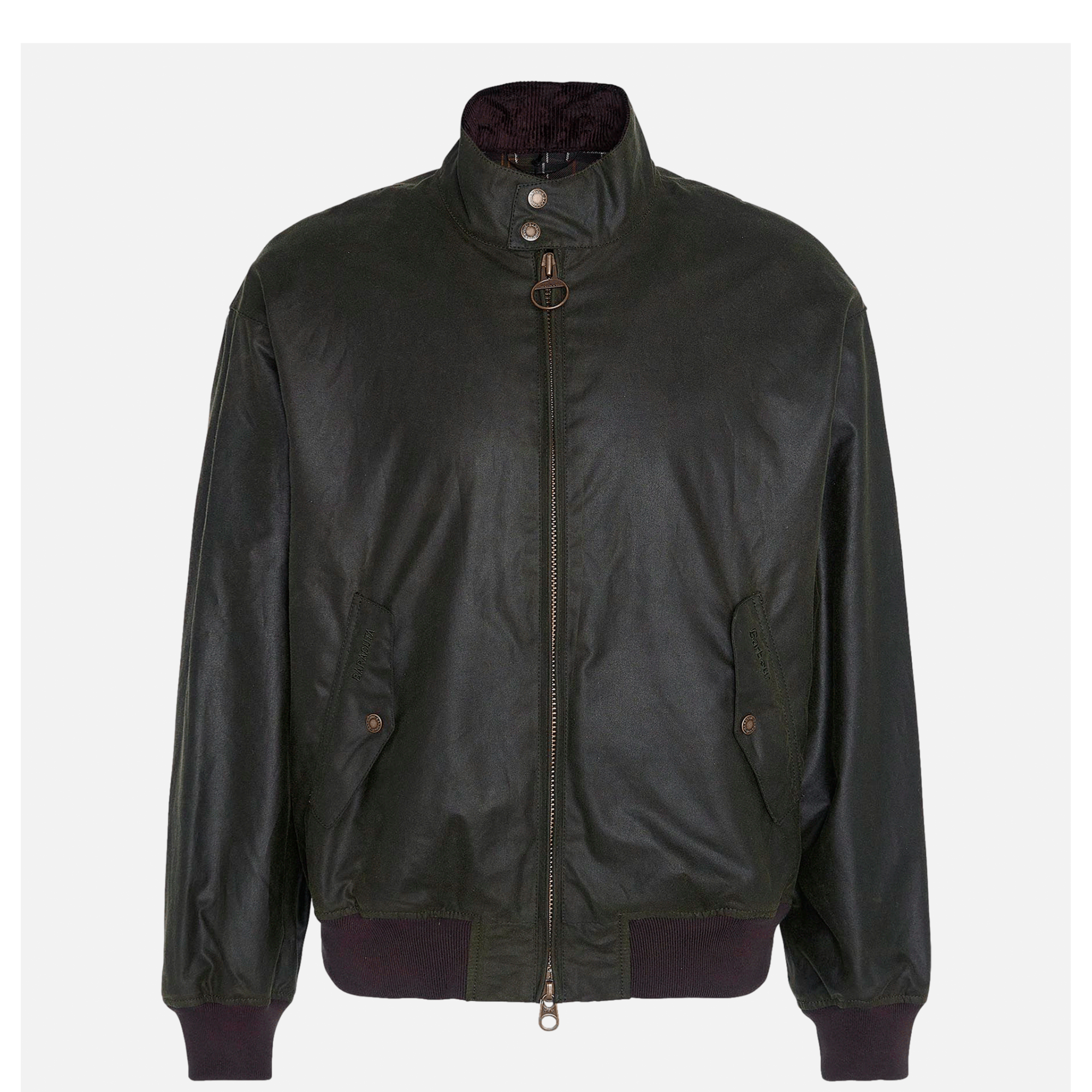 g9-baracuta-x-barbour-olive.jpg