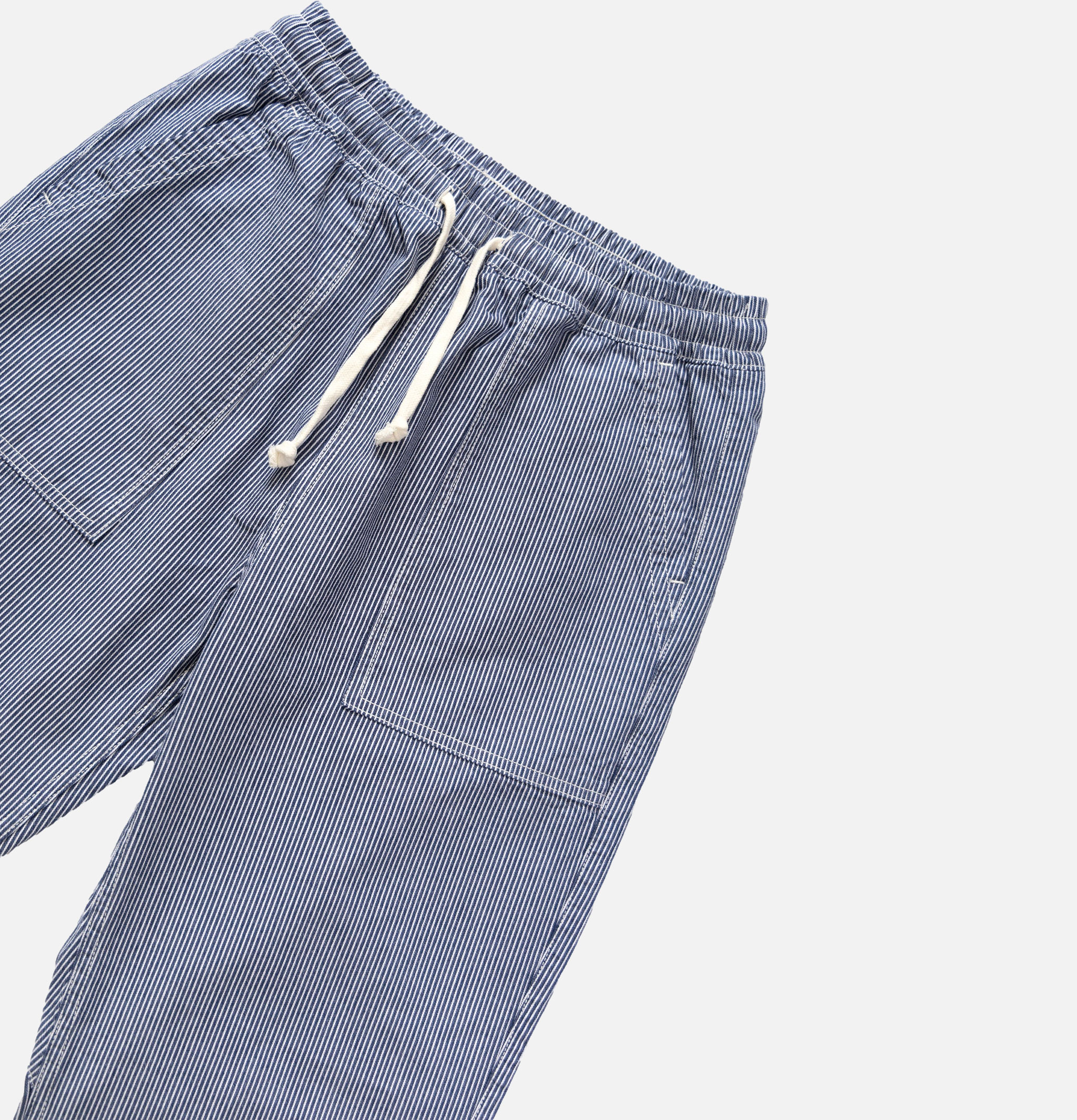 Service Works Chef Pant Hickory