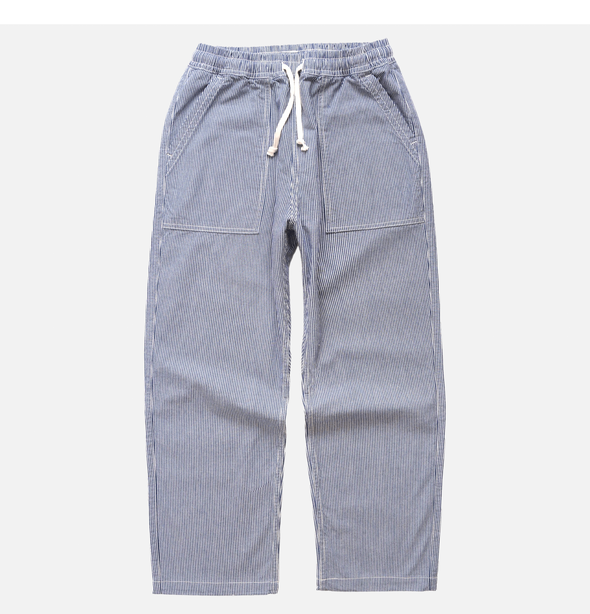 Service Works Chef Pant Hickory