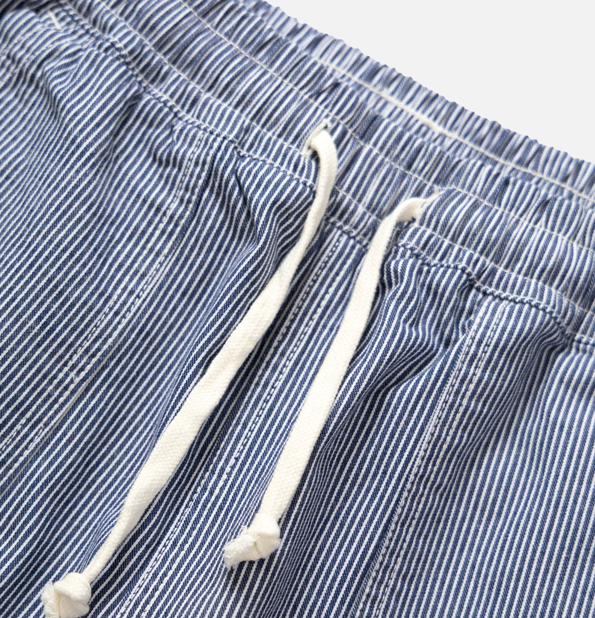 Service Works Chef Pant Hickory