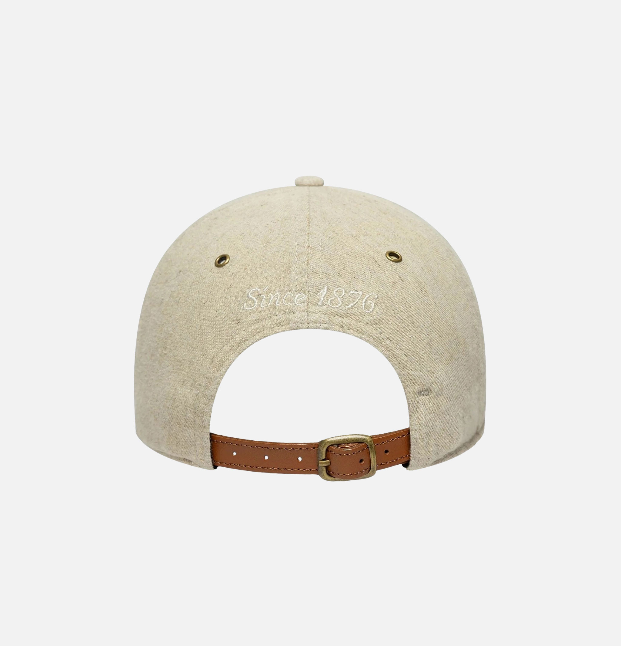 New Era Casquette 9twenty Coops Patch Chicago