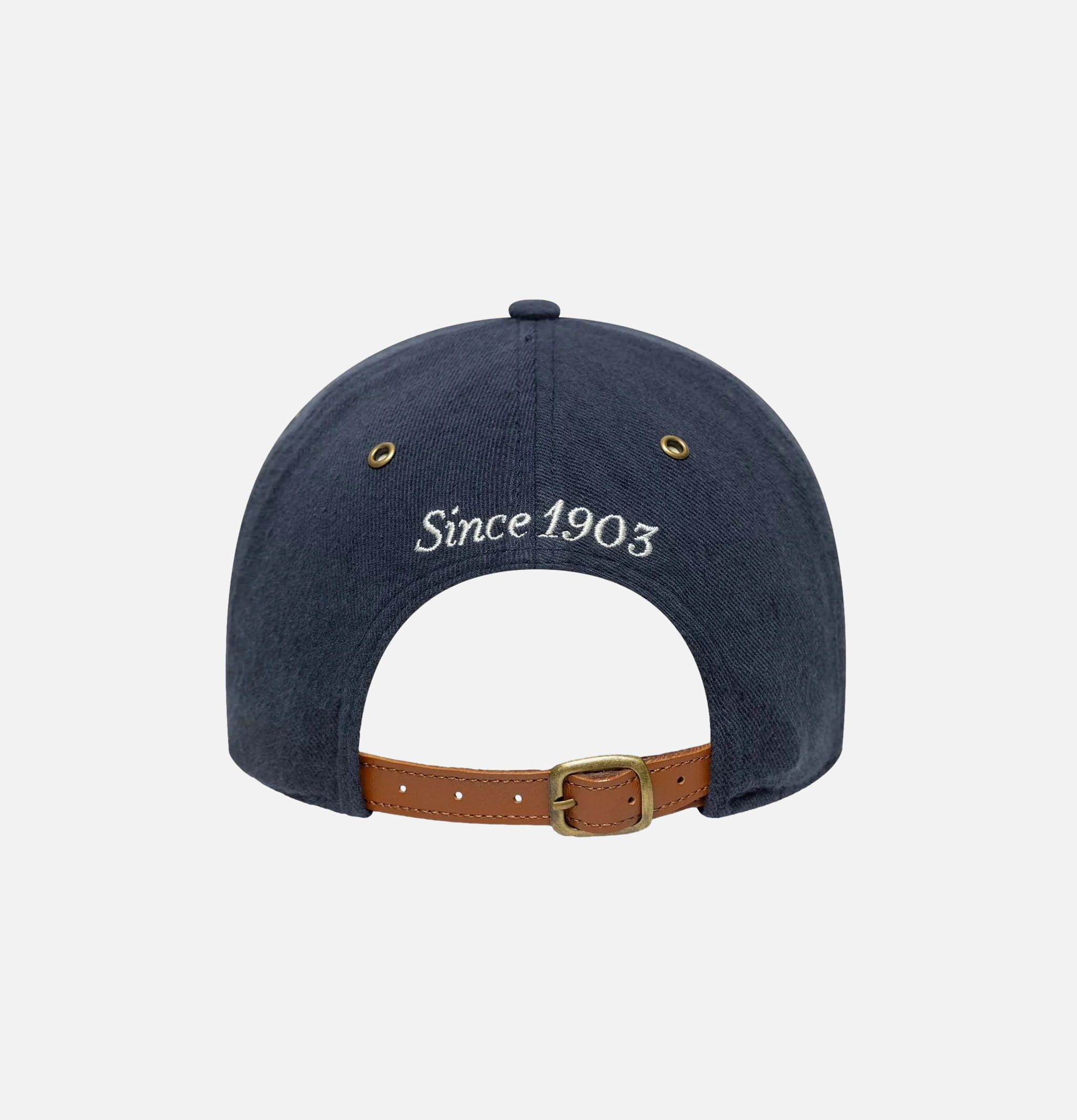 New Era Casquette 9twenty Coops Patch New York