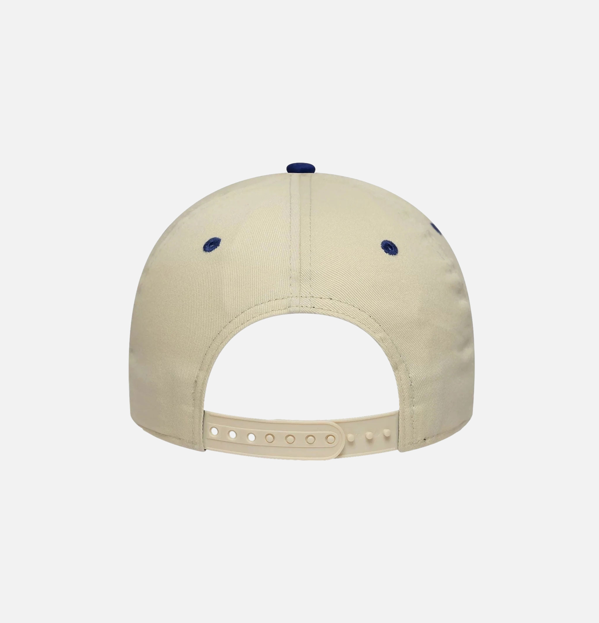 New Era Casquette Asg Patch Frame Los Angeles