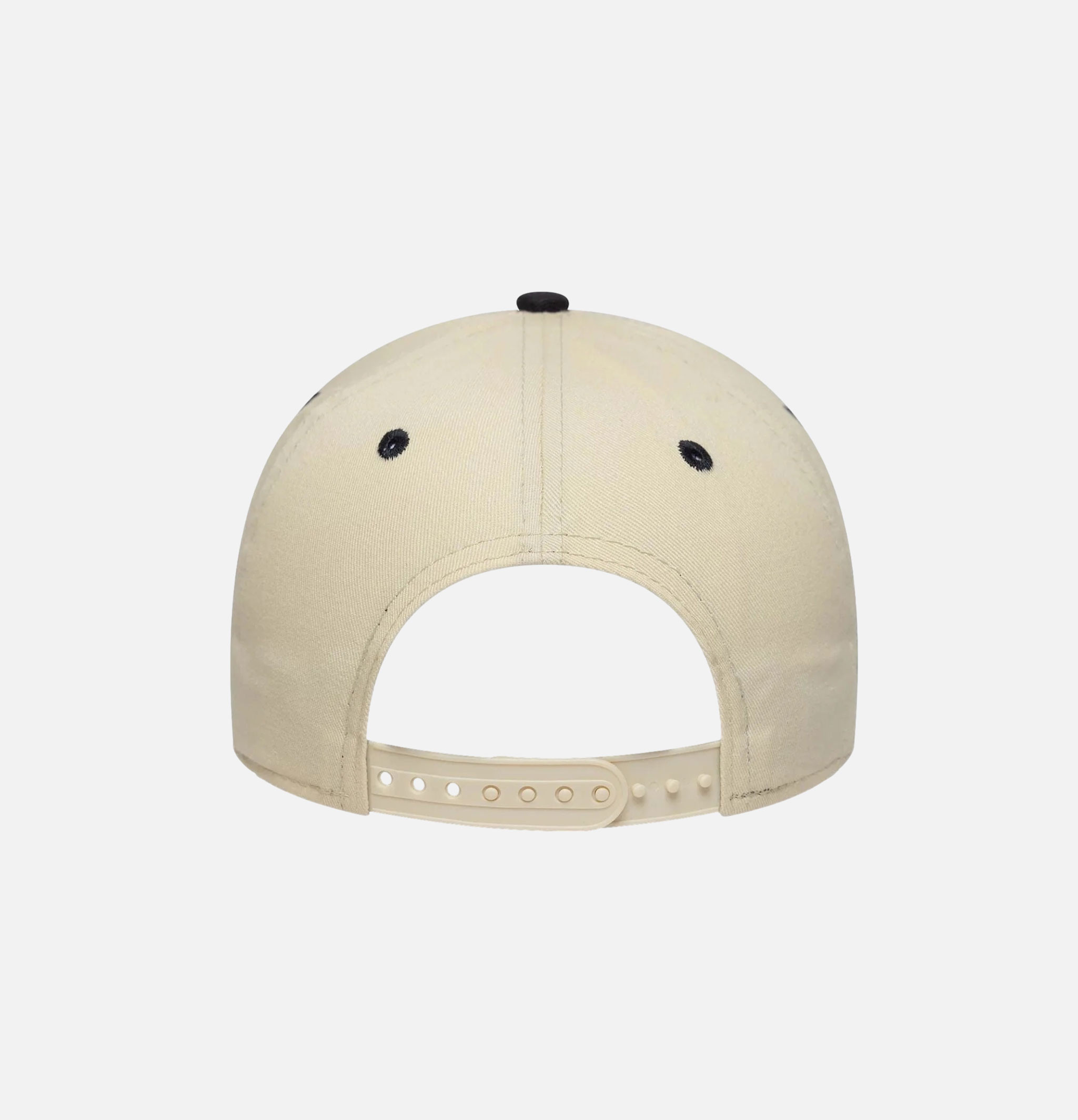 New Era Asg Patch Frame New York
