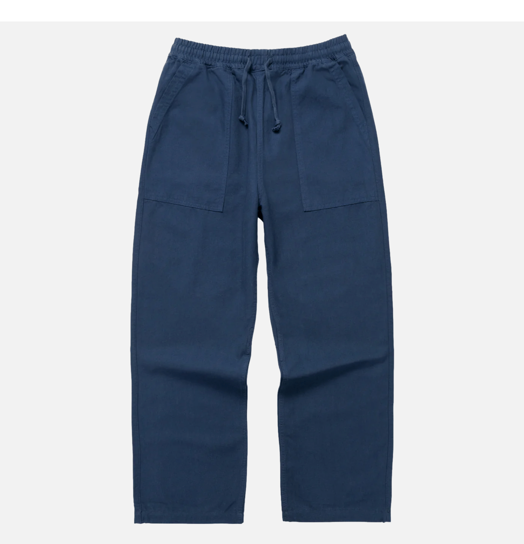 Service Works Chef Pant Navy