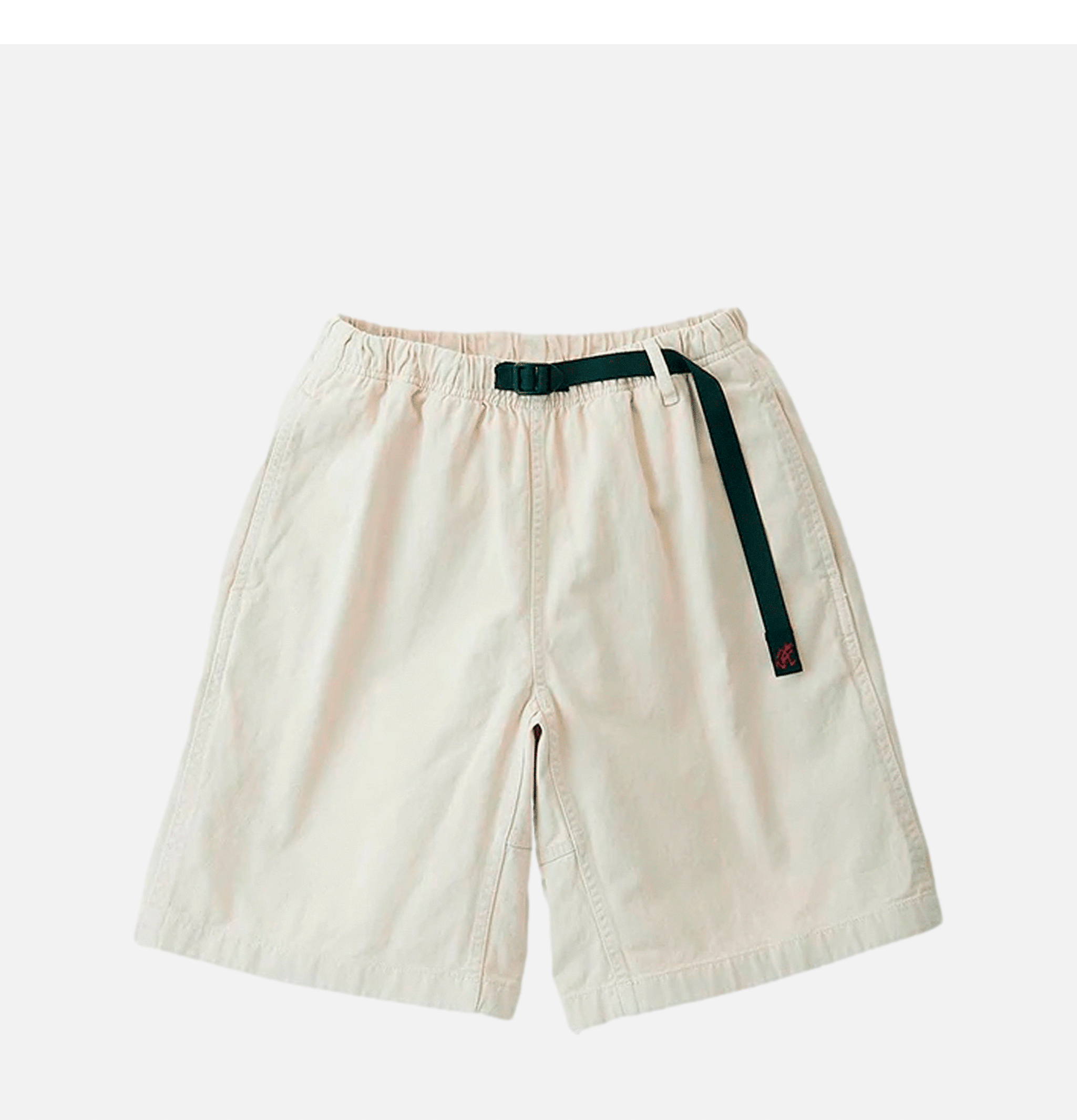 Gramicci G Short Greige
