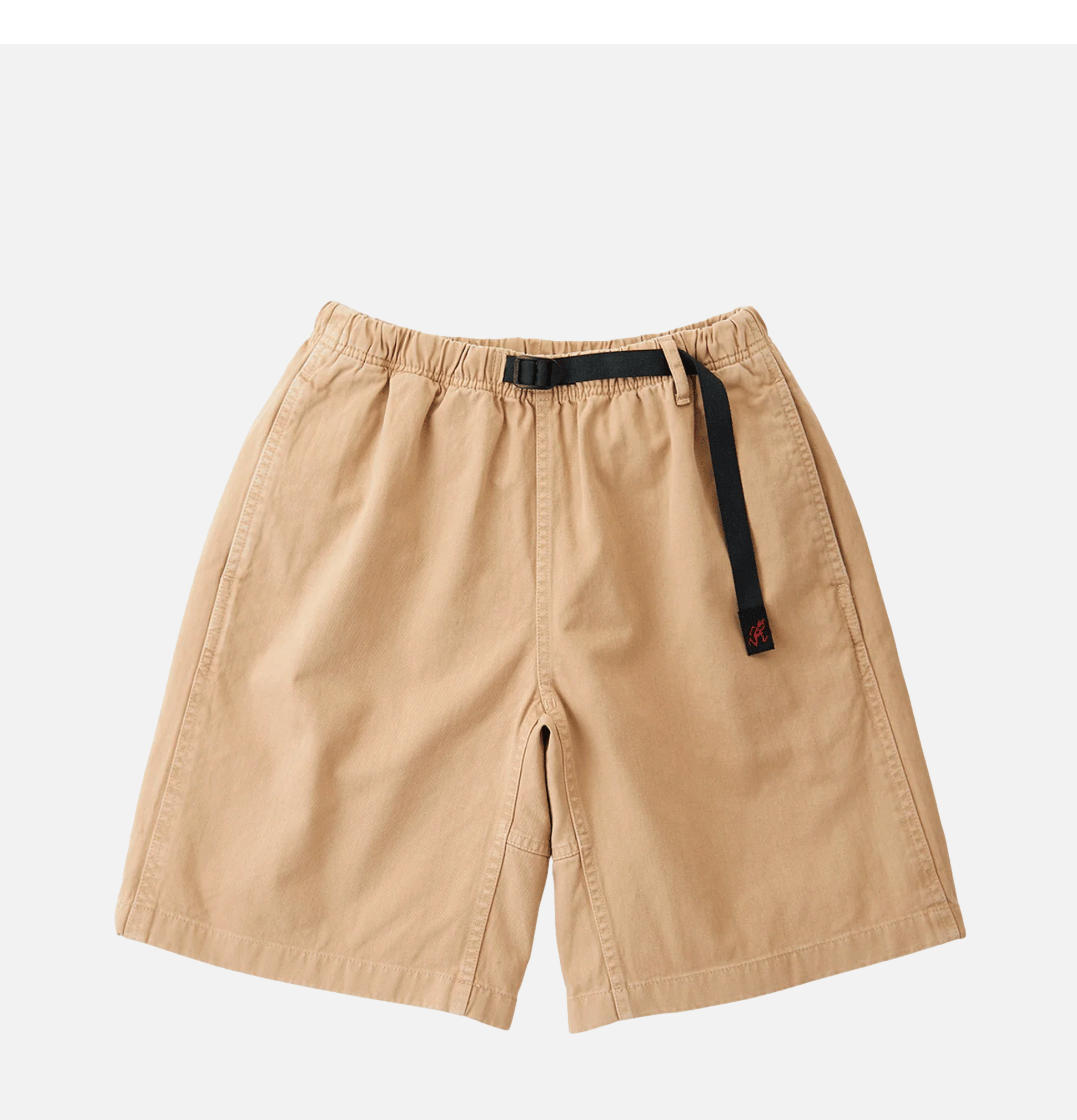 Gramicci G Short Chino