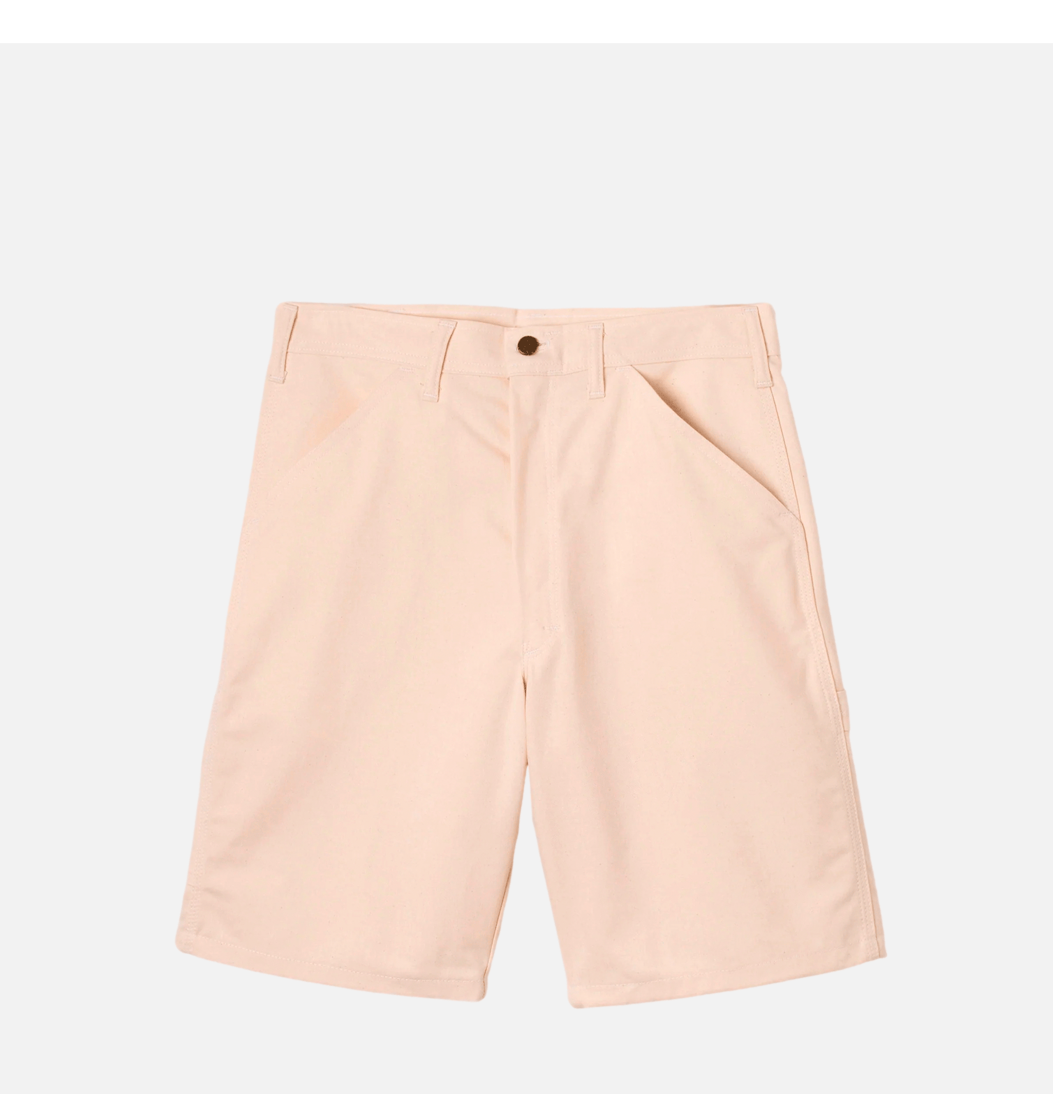 Stan Ray USA 80s Painter Pant Natural