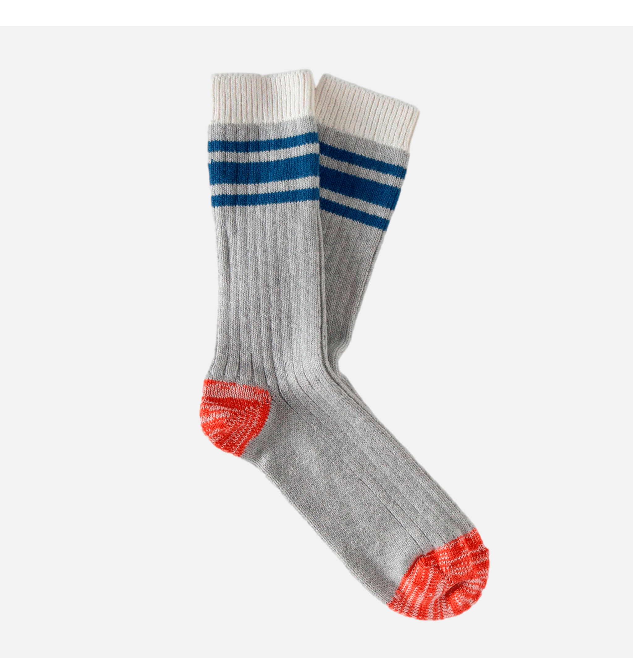 Thunders Love Chaussettes Nautical Saturday