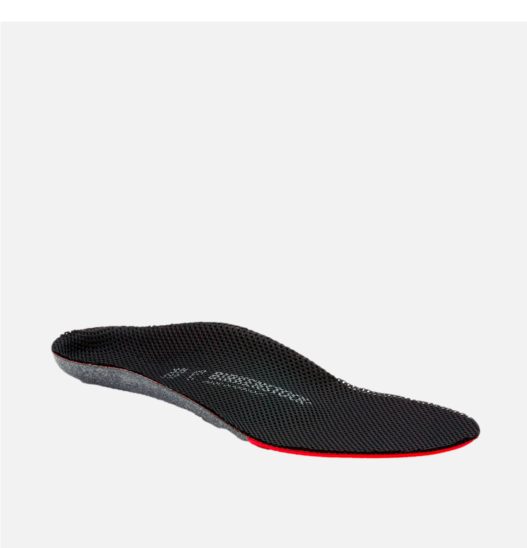 Birkenstock Birko active insole functional support for sports activities