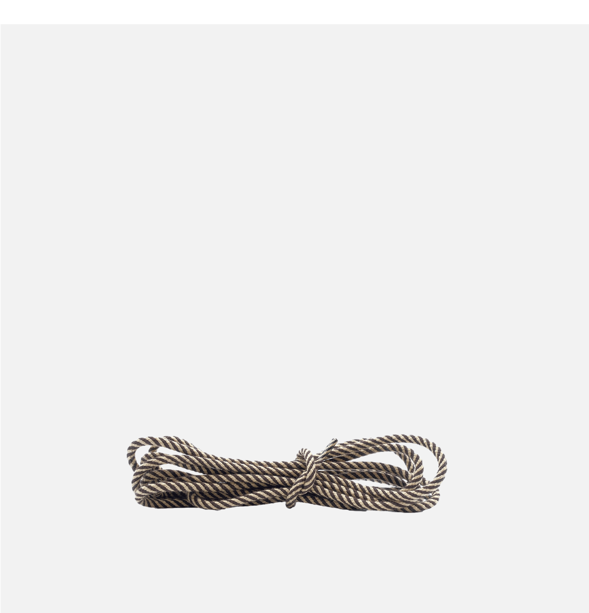 Paraboot Lacet montagne
