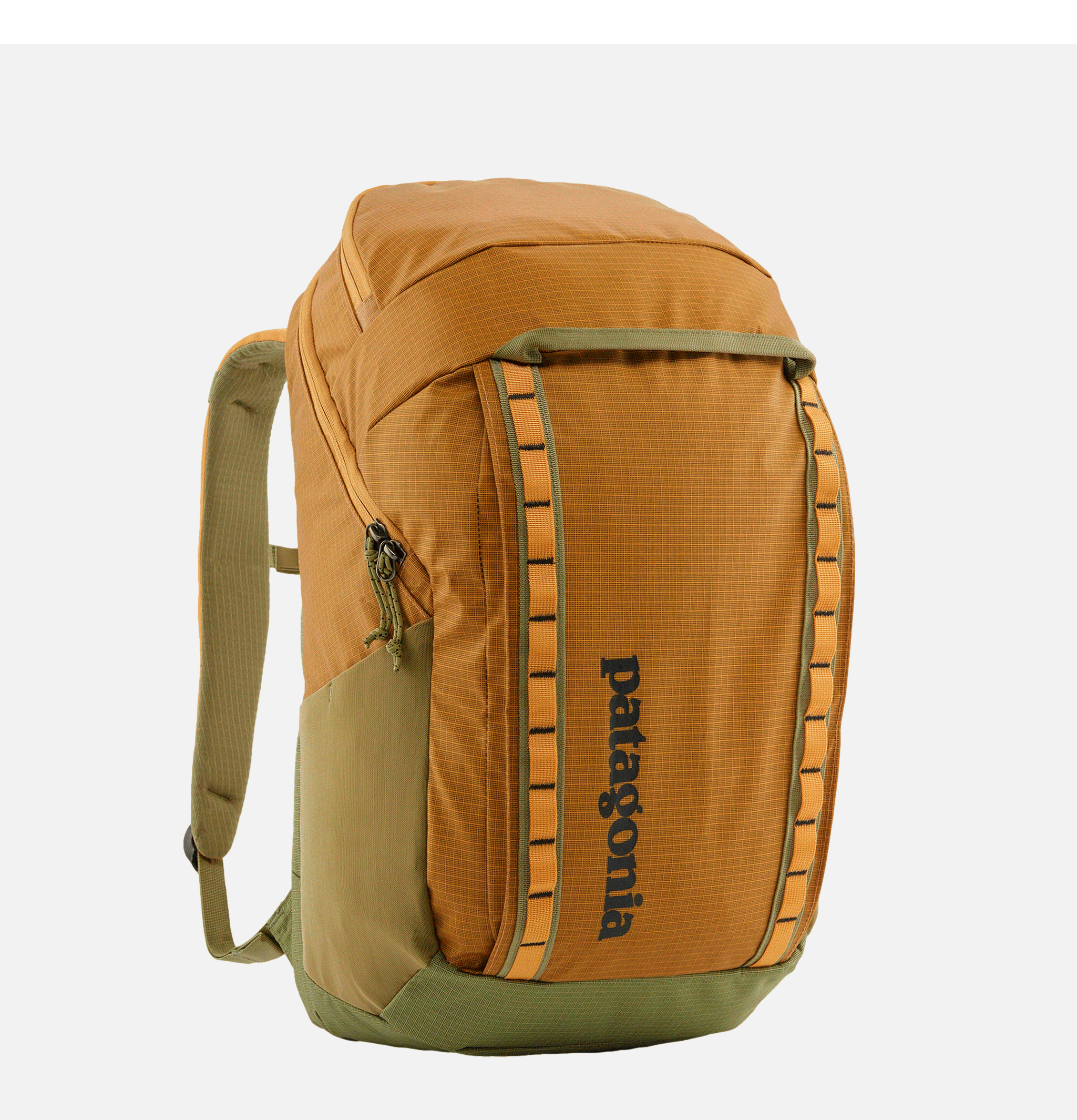 Patagonia Accessoires Black Hole Bag Pack 32l Fishgo