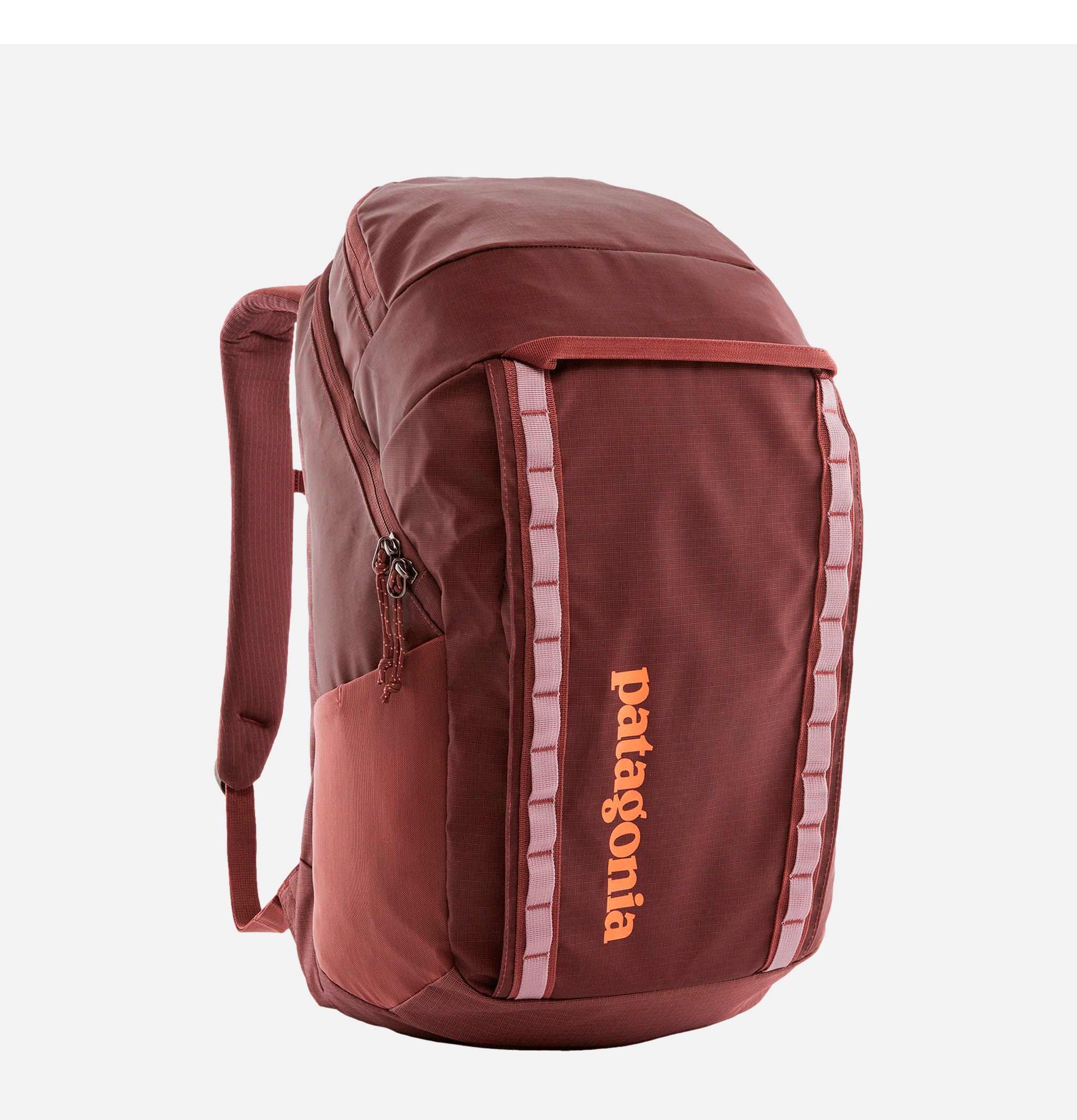 Patagonia Sac à dos  Black Hole Pack 32L Dulse Mauve