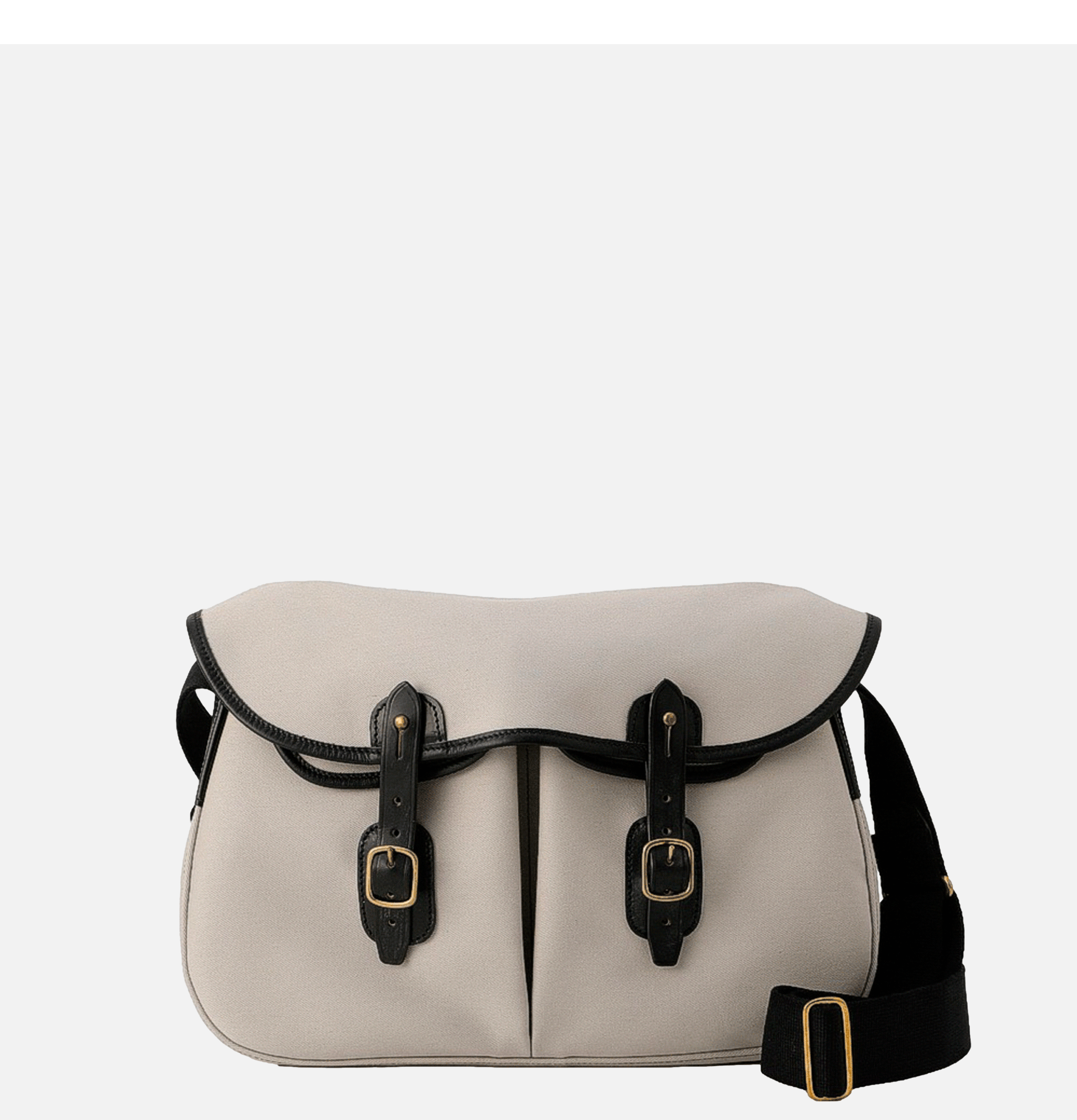Brady Bag Ariel Large Taupe bag