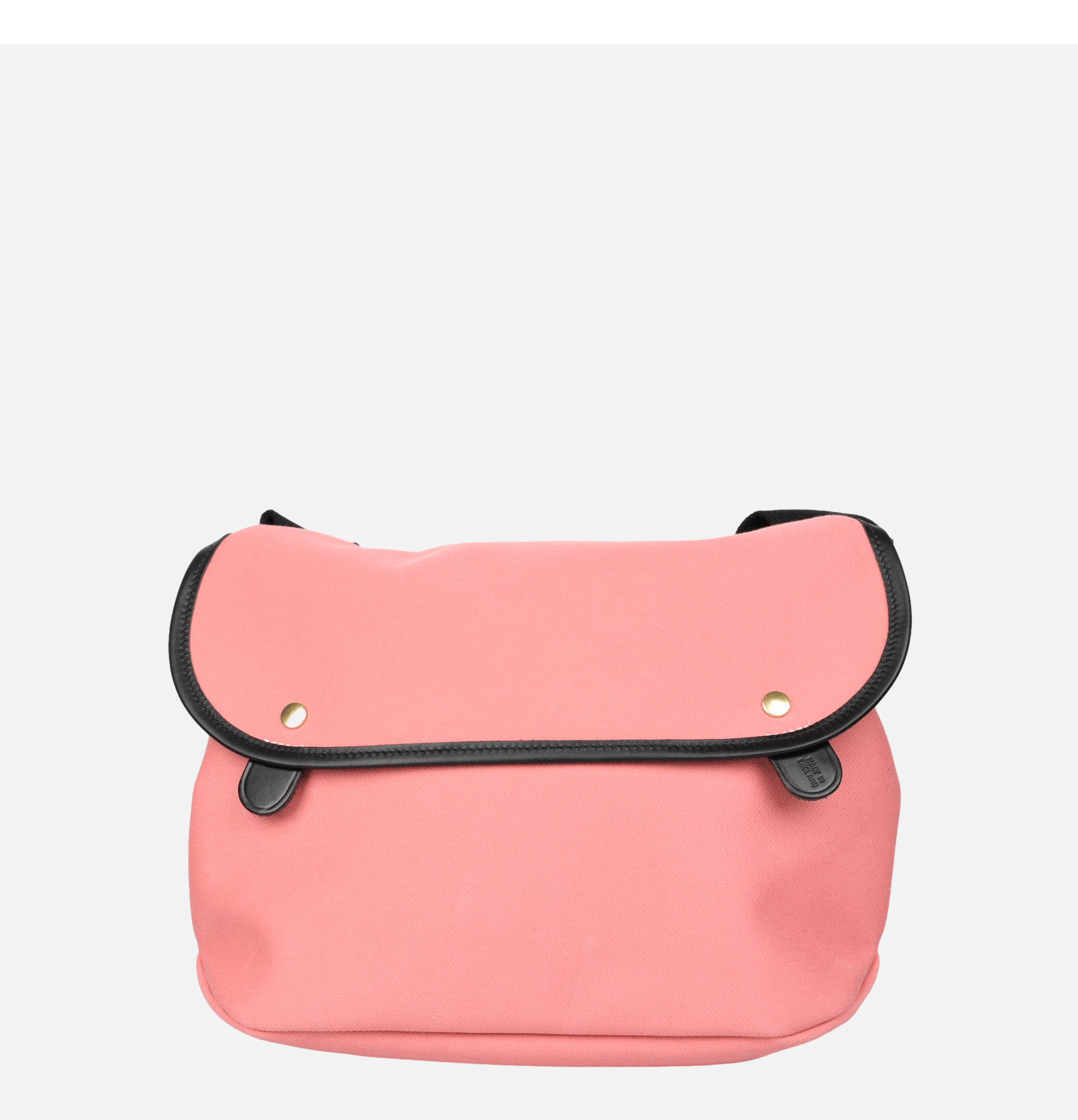 Brady Bag Avon Sac Rose