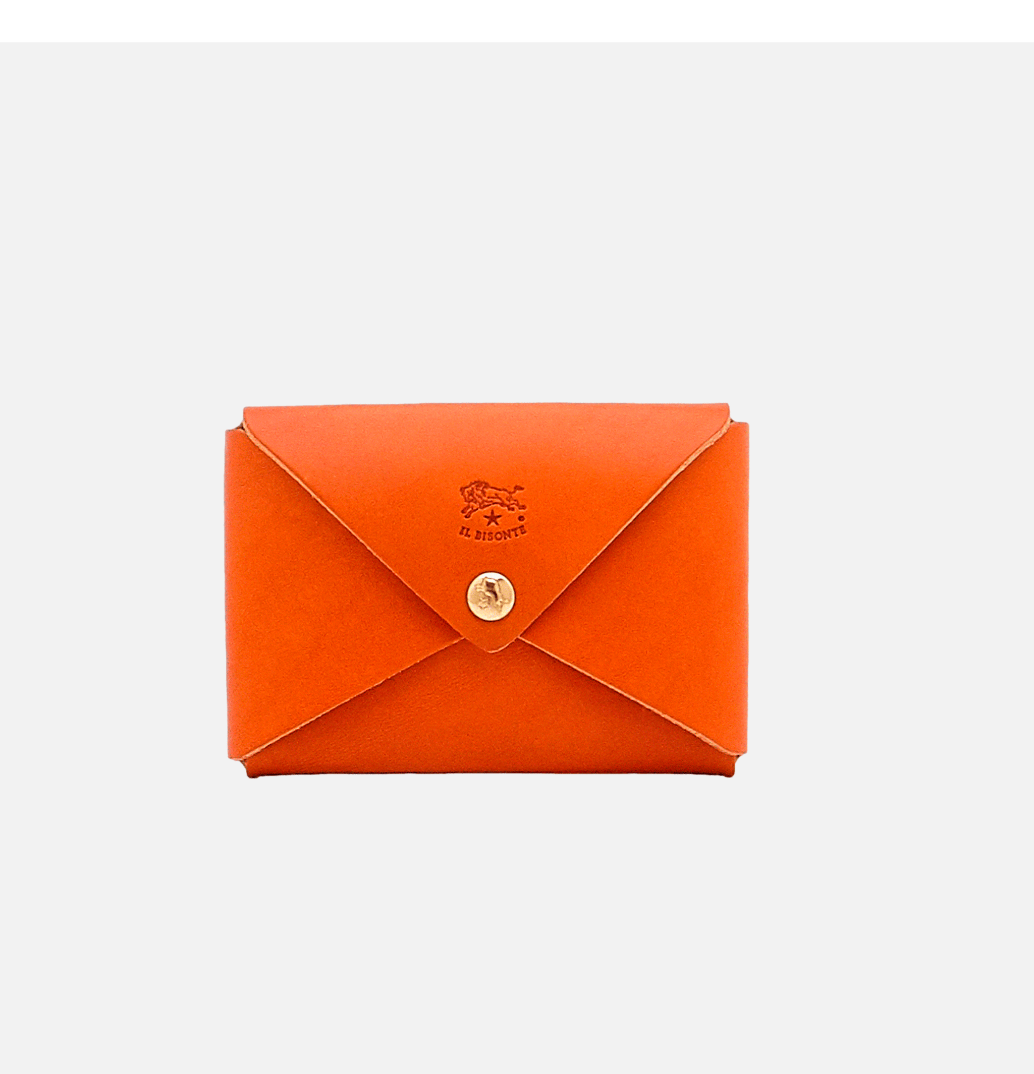 Sovana Card Case Miel
